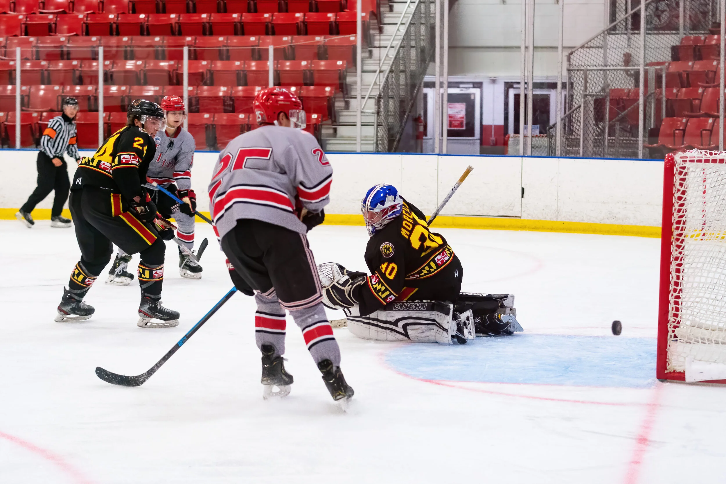 NAHL_NJT_V_Maryland_11_13_20-75-Processed.jpg