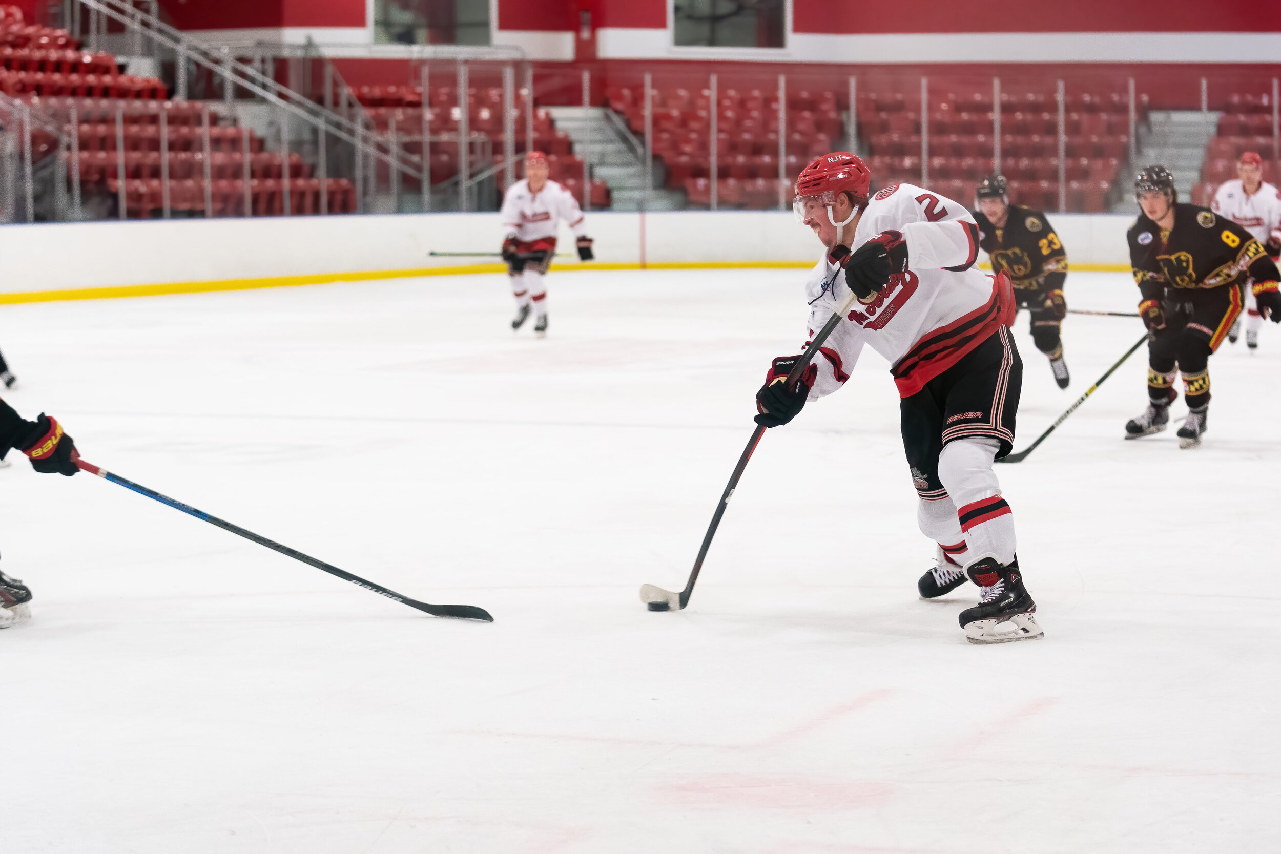 NAHL_NJT_V_Maryland_11_14_20-70-Processed.jpg