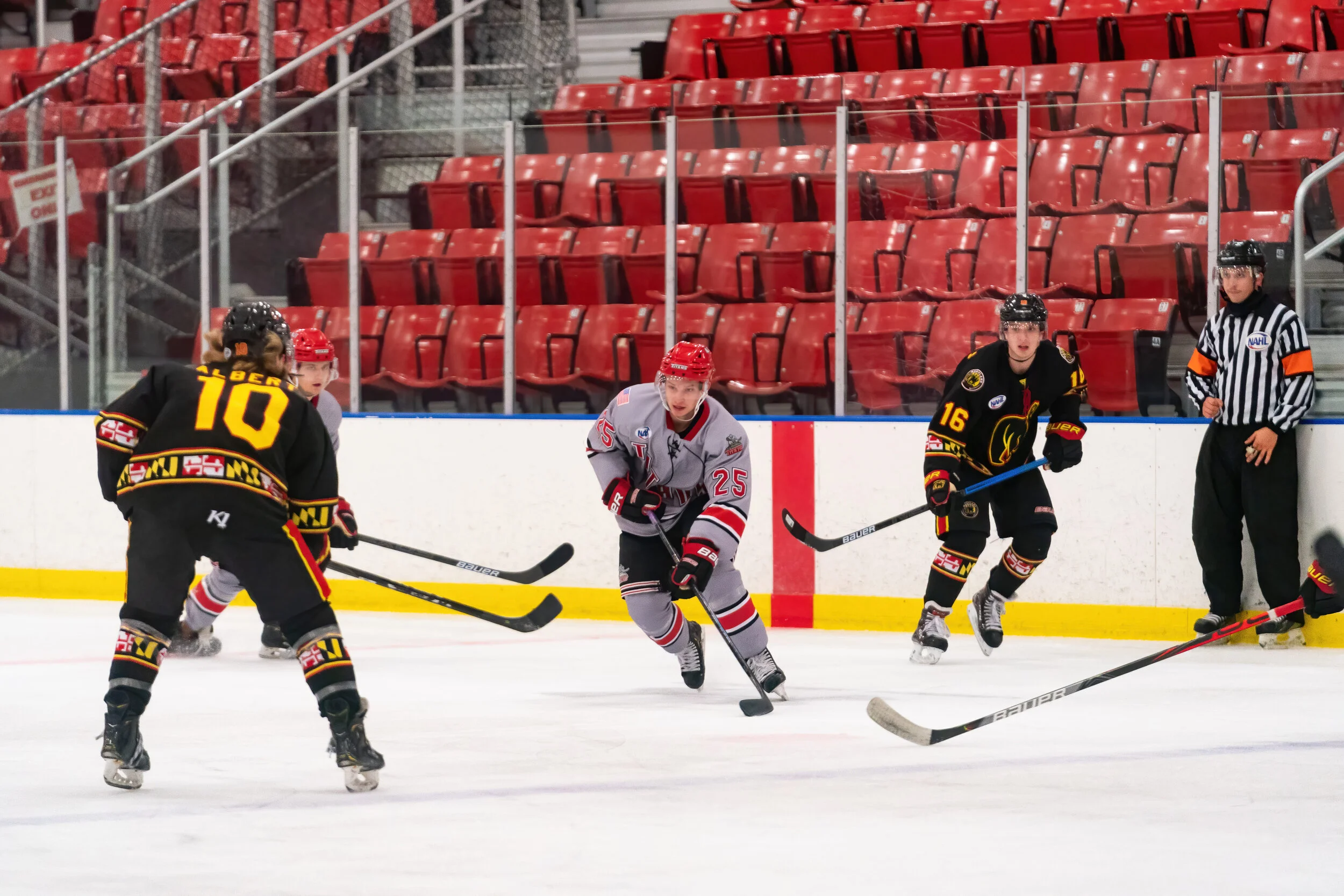NAHL_NJT_V_Maryland_11_13_20-74-Processed.jpg