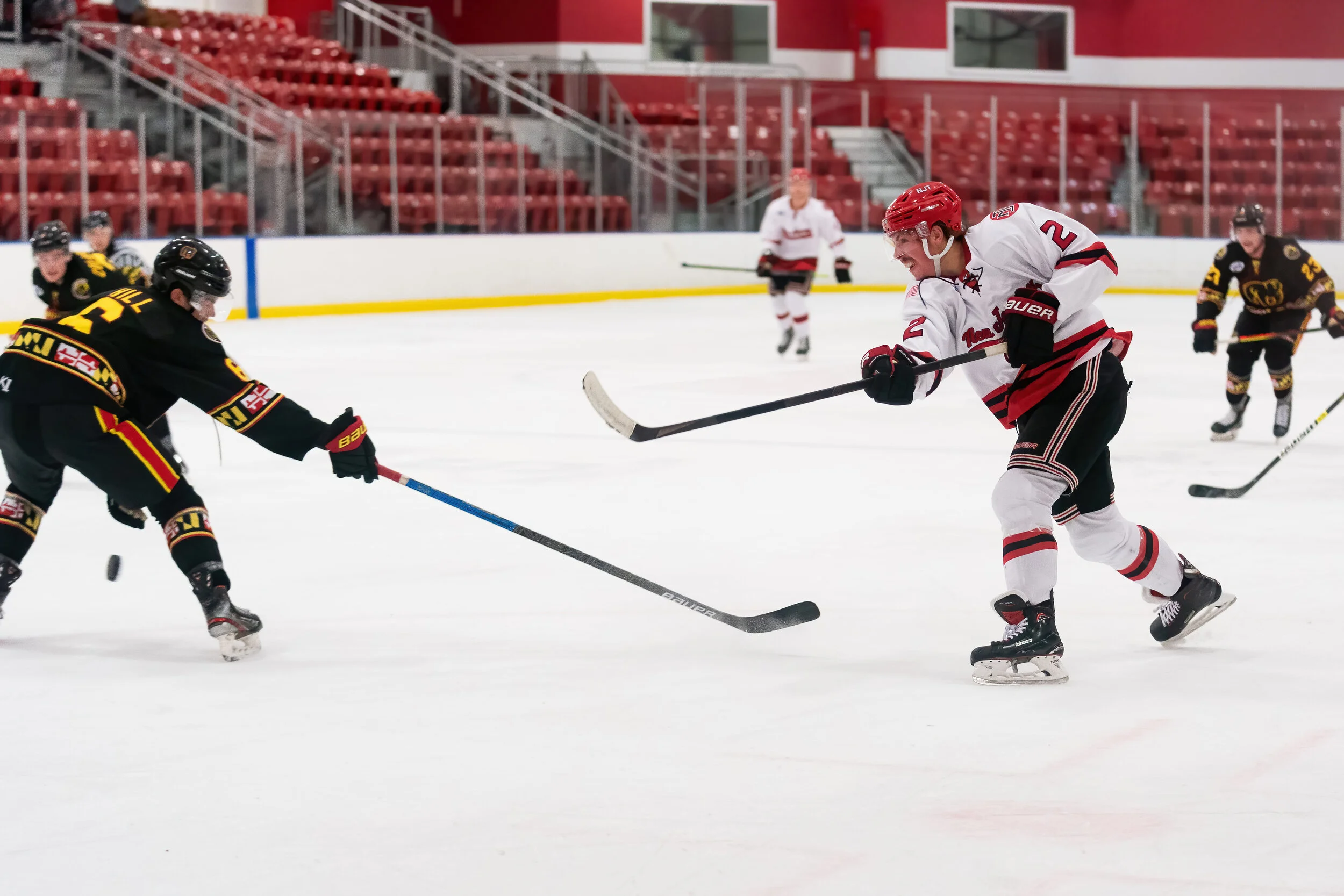 NAHL_NJT_V_Maryland_11_14_20-71-Processed.jpg