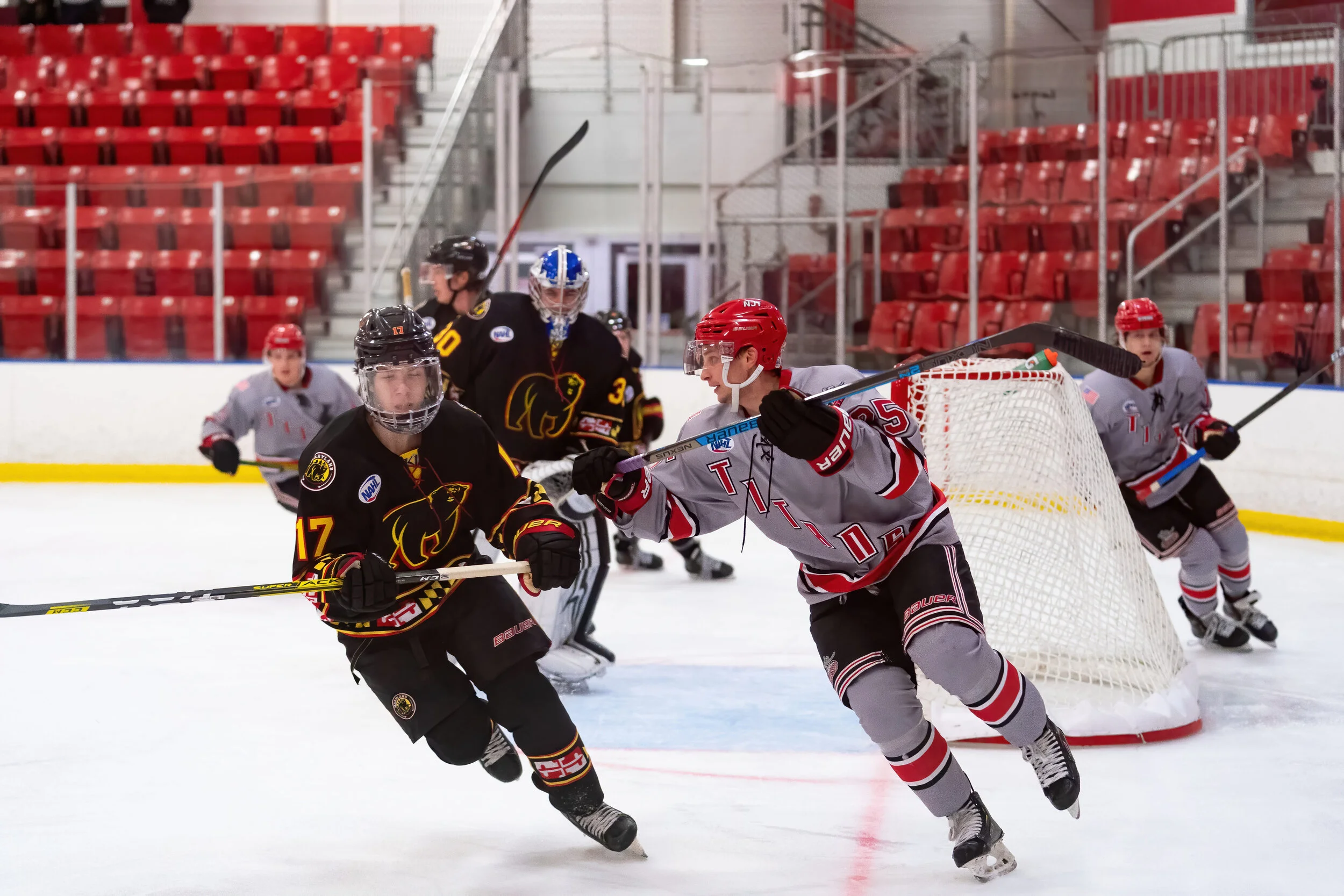 NAHL_NJT_V_Maryland_11_13_20-76-Processed.jpg