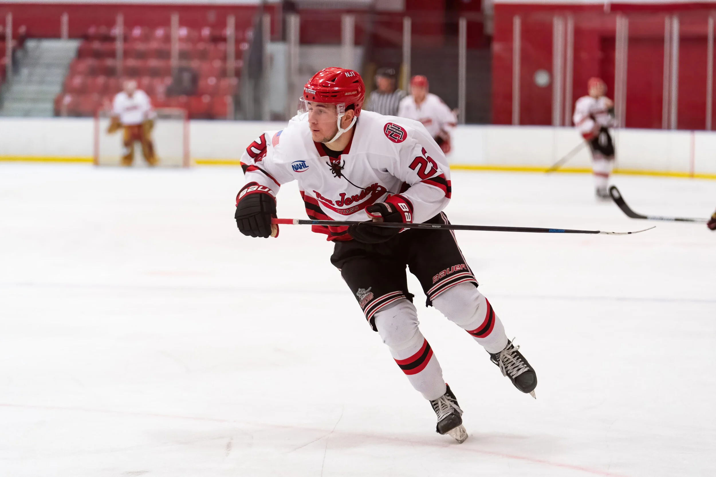 NAHL_NJT_V_Maryland_11_14_20-73-Processed.jpg