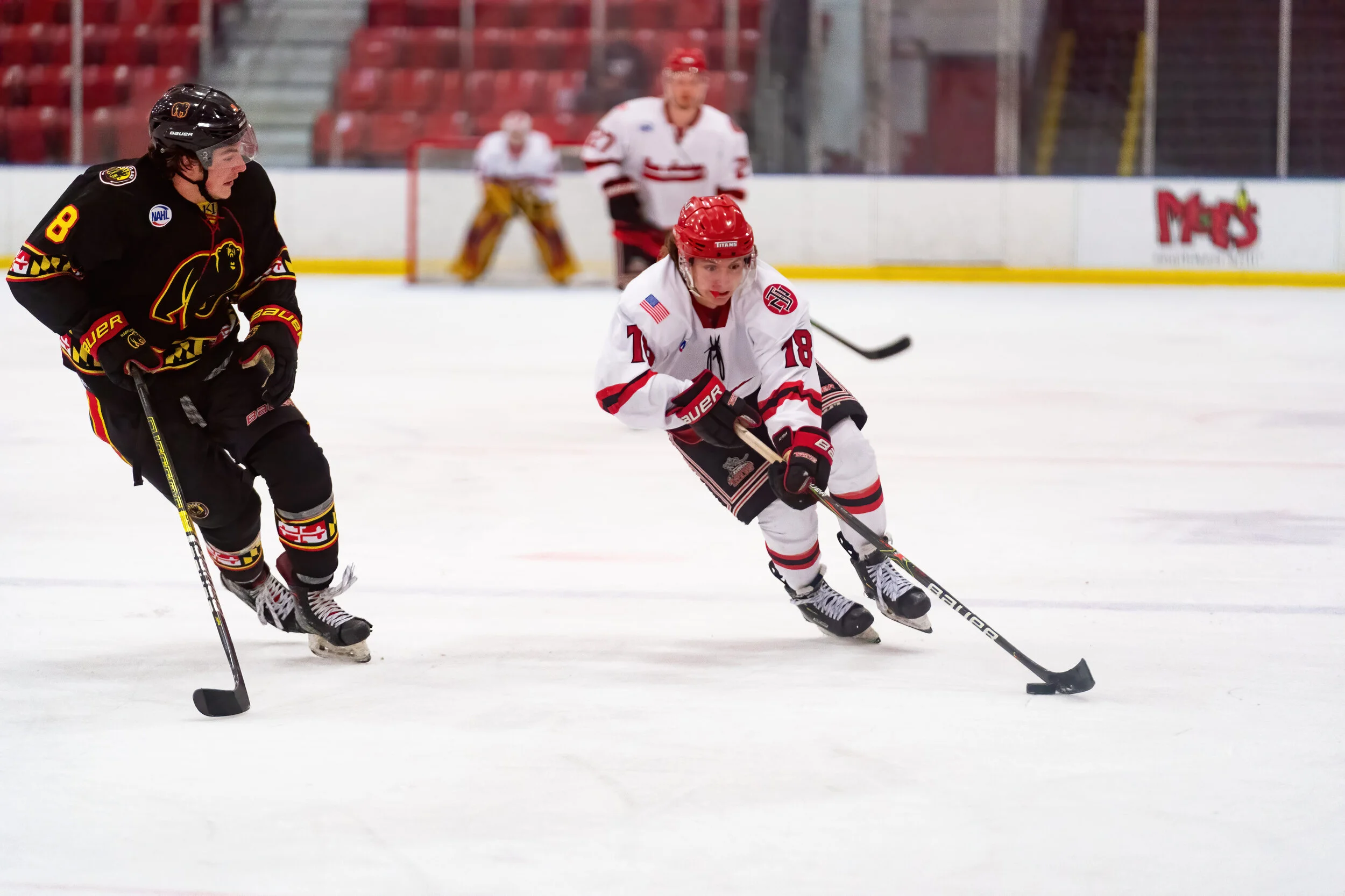 NAHL_NJT_V_Maryland_11_14_20-72-Processed.jpg