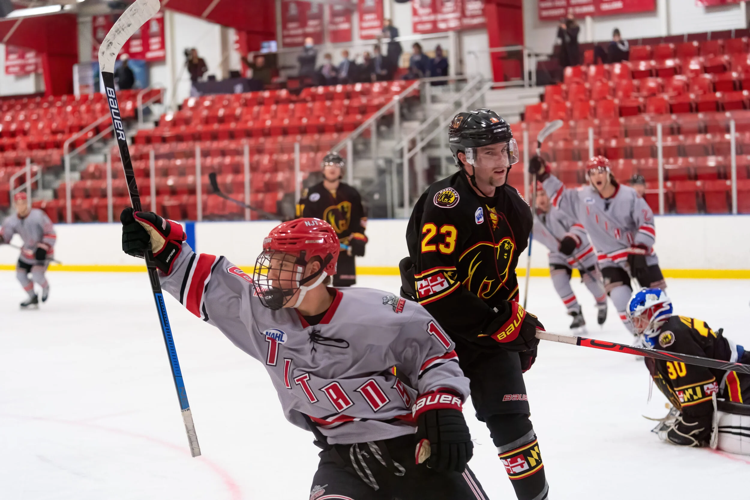 NAHL_NJT_V_Maryland_11_13_20-77-Processed.jpg