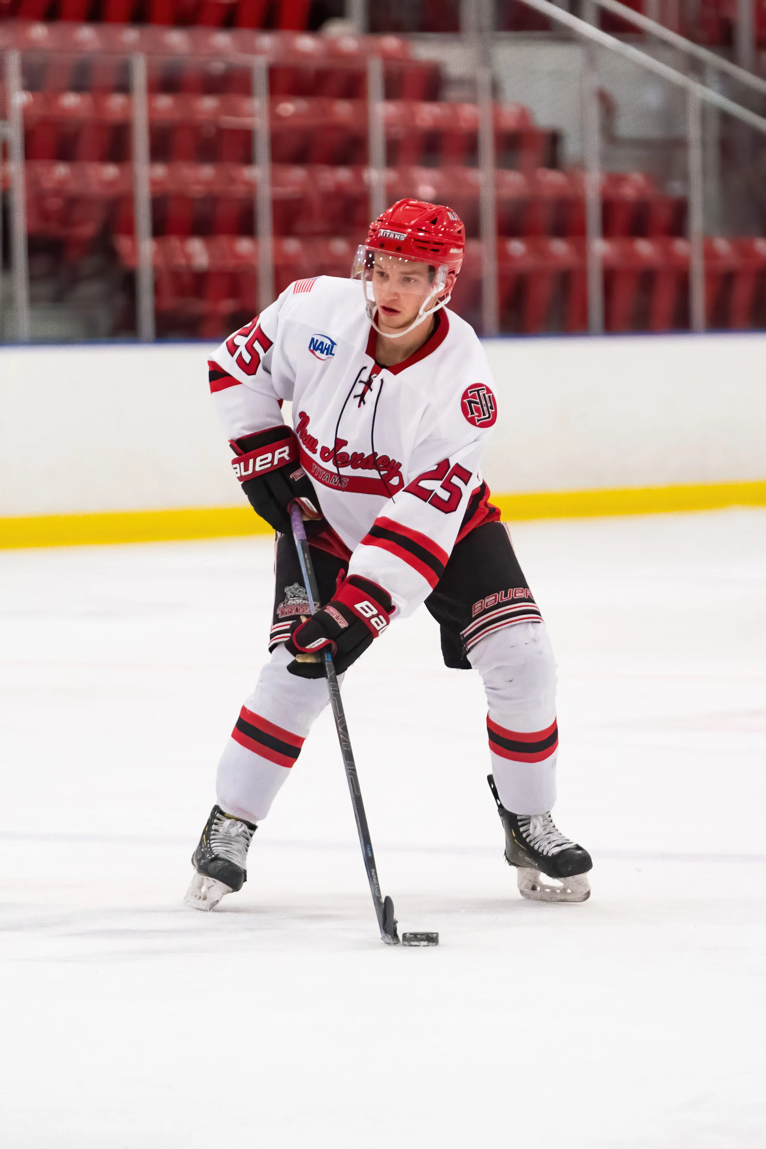 NAHL_NJT_V_Maryland_11_14_20-75-Processed.jpg
