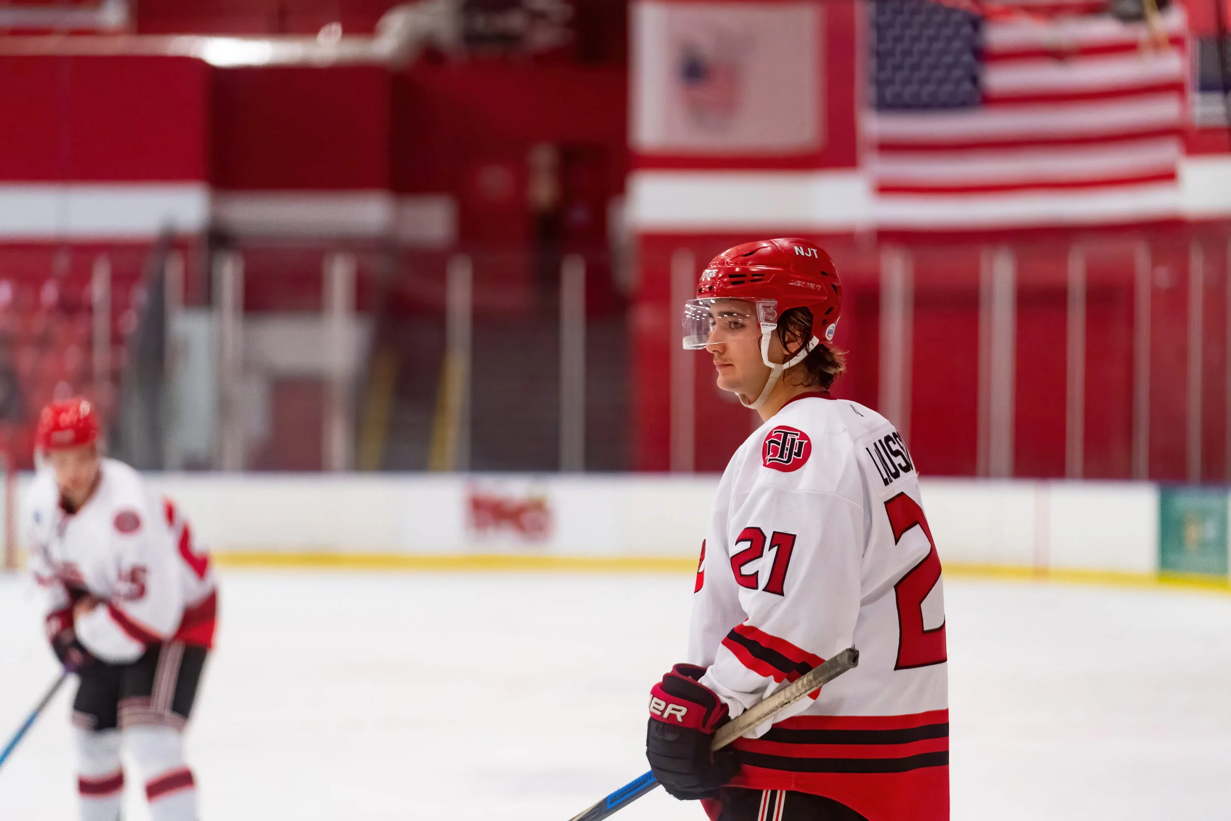 NAHL_NJT_V_Maryland_11_14_20-74-Processed.jpg