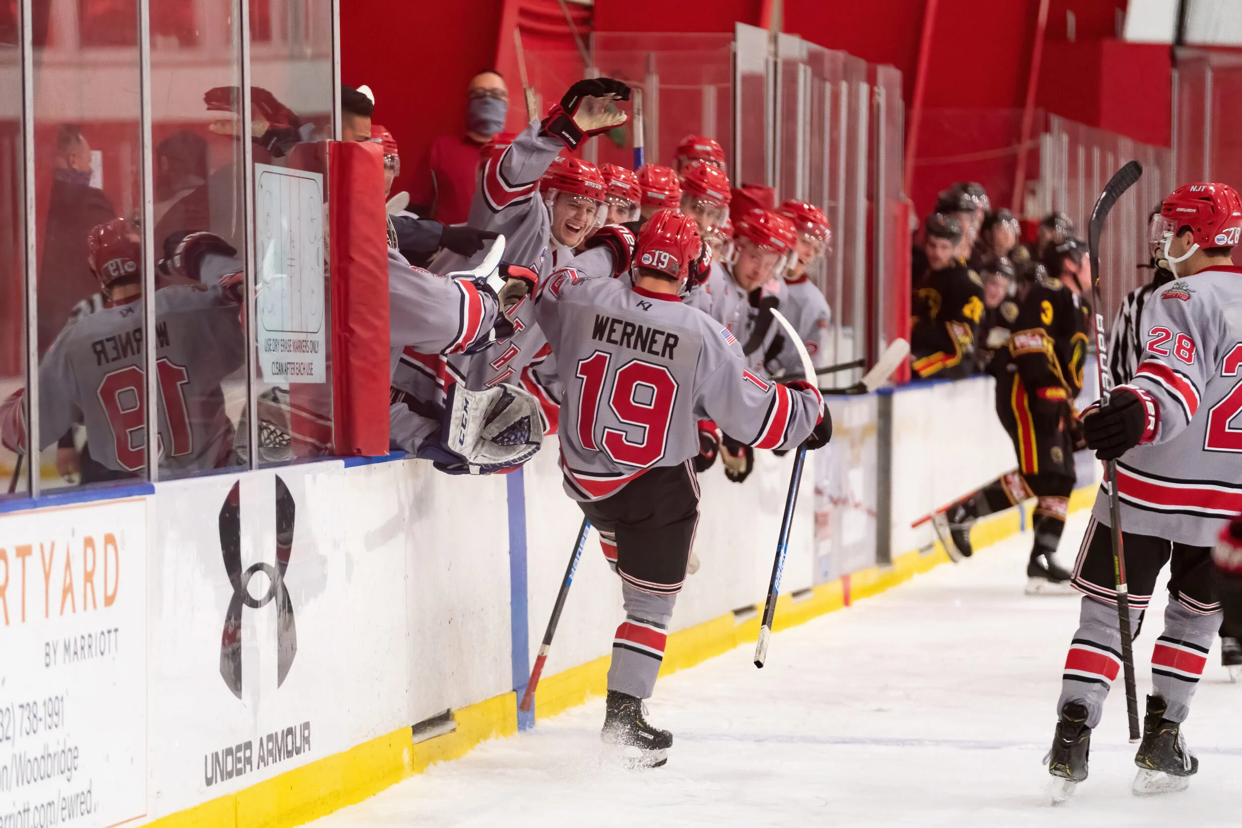 NAHL_NJT_V_Maryland_11_13_20-78-Processed.jpg