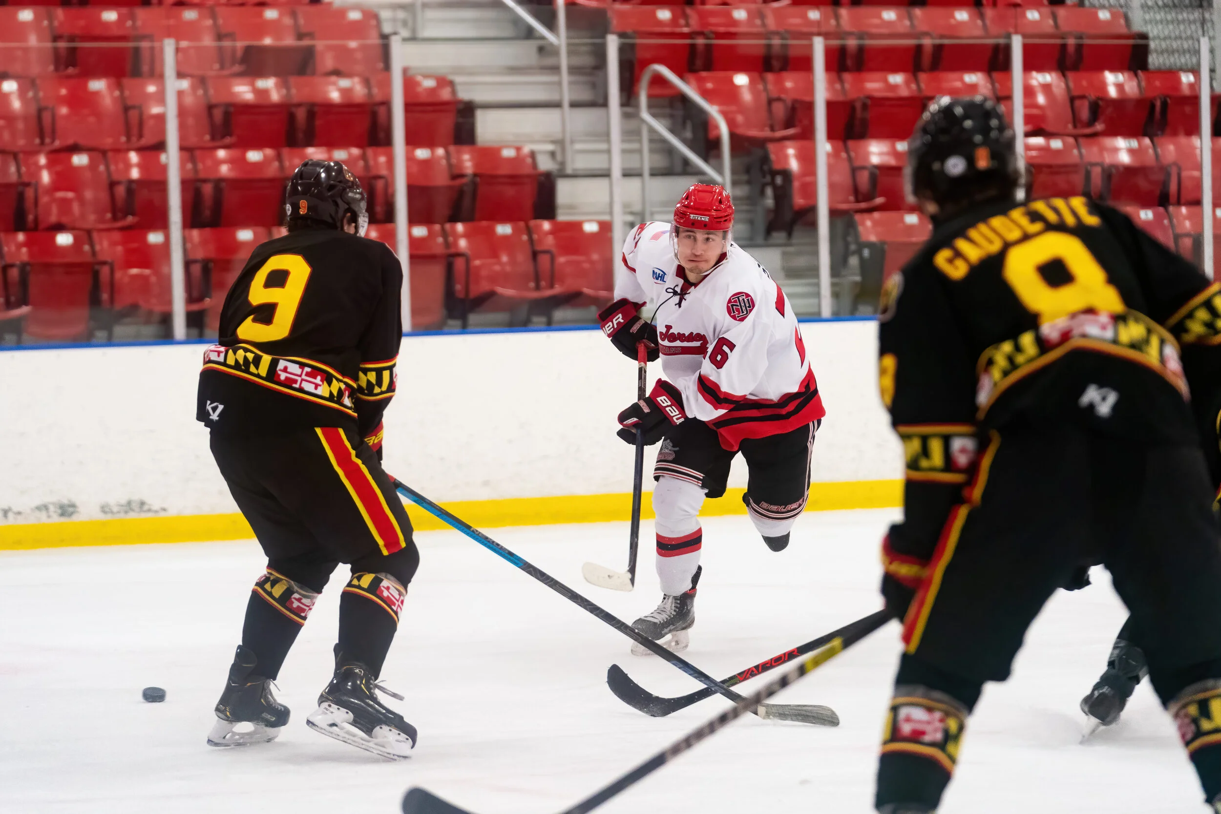 NAHL_NJT_V_Maryland_11_14_20-76-Processed.jpg