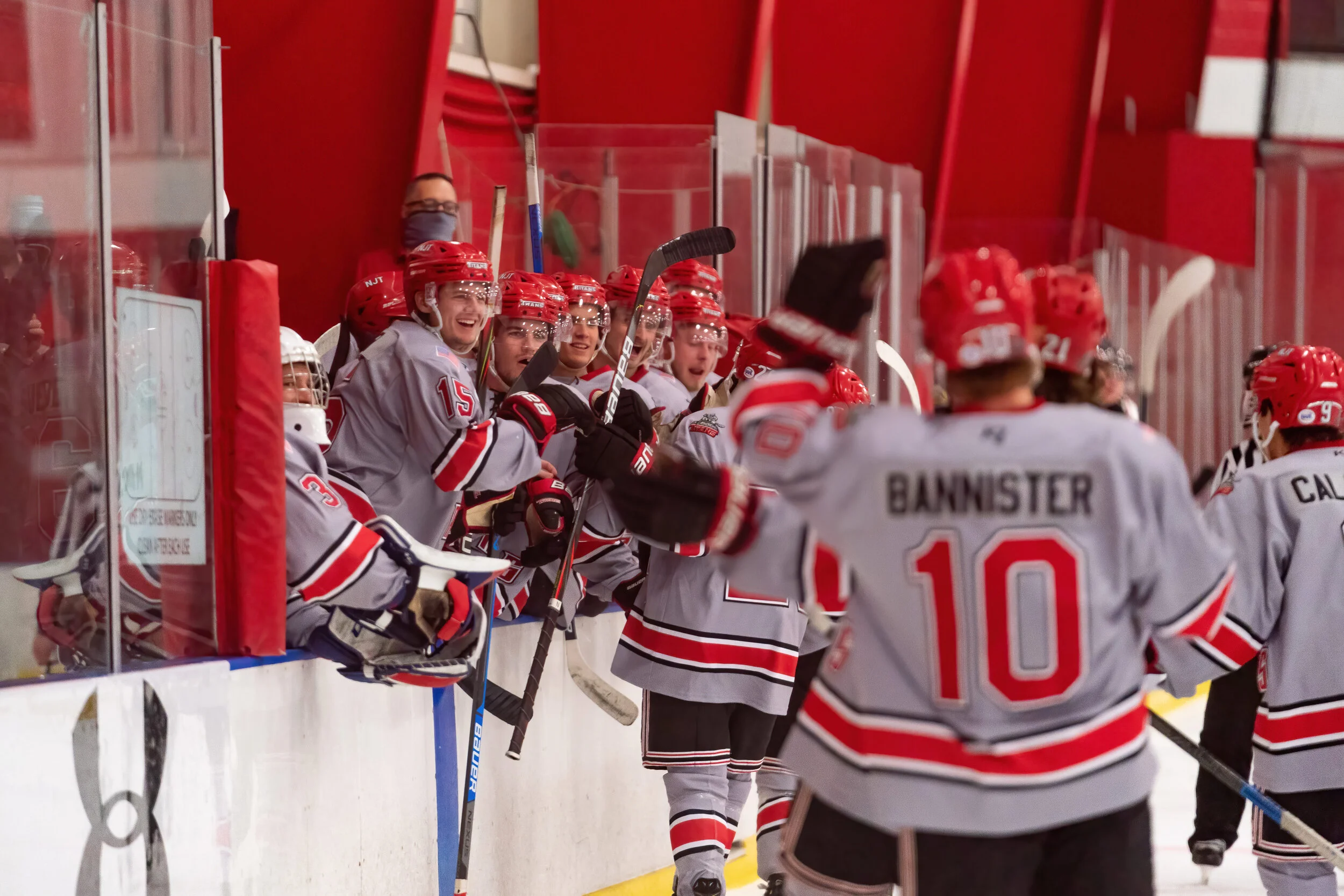 NAHL_NJT_V_Maryland_11_13_20-79-Processed.jpg