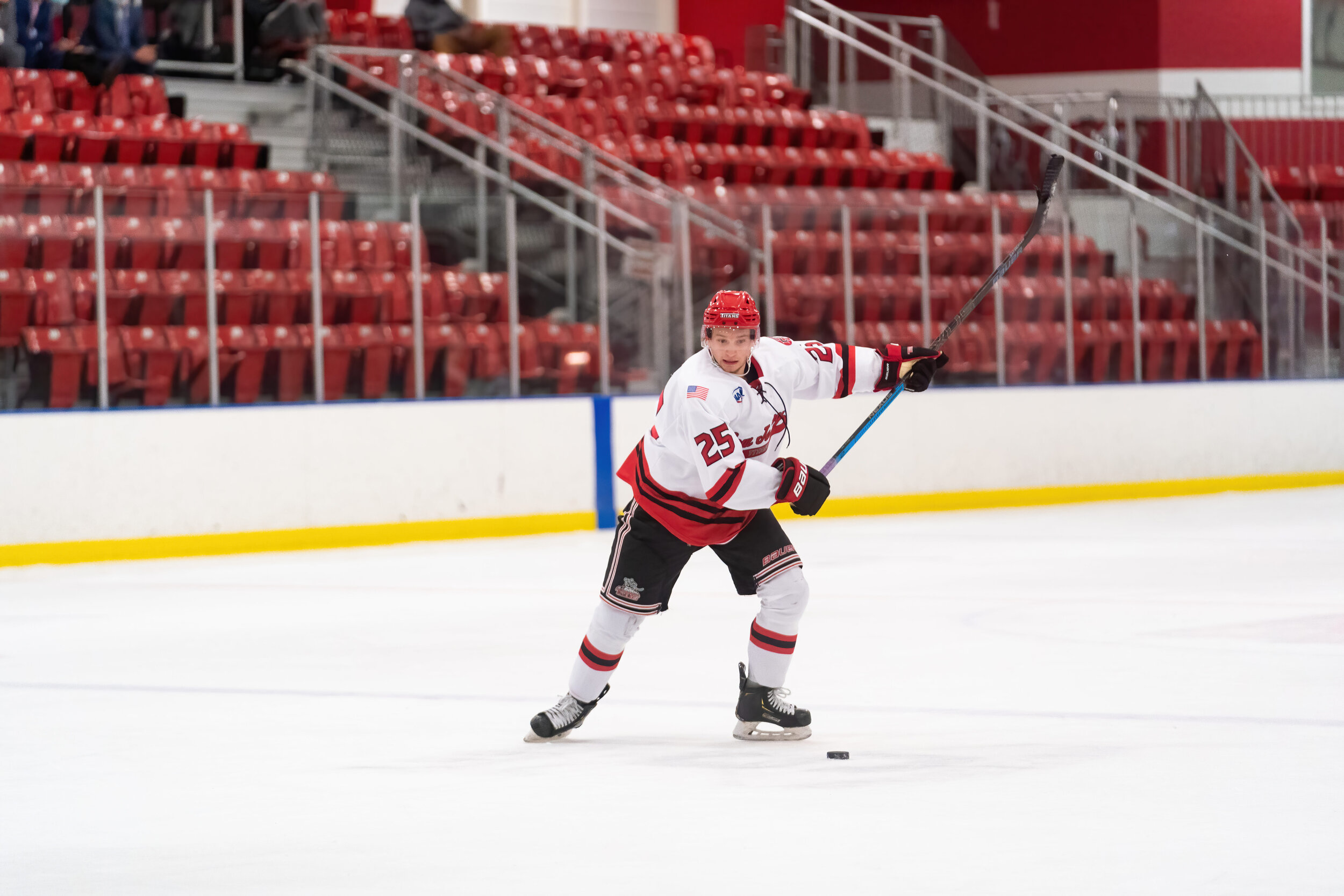 NAHL_NJT_V_Maryland_11_14_20-77-Processed.jpg