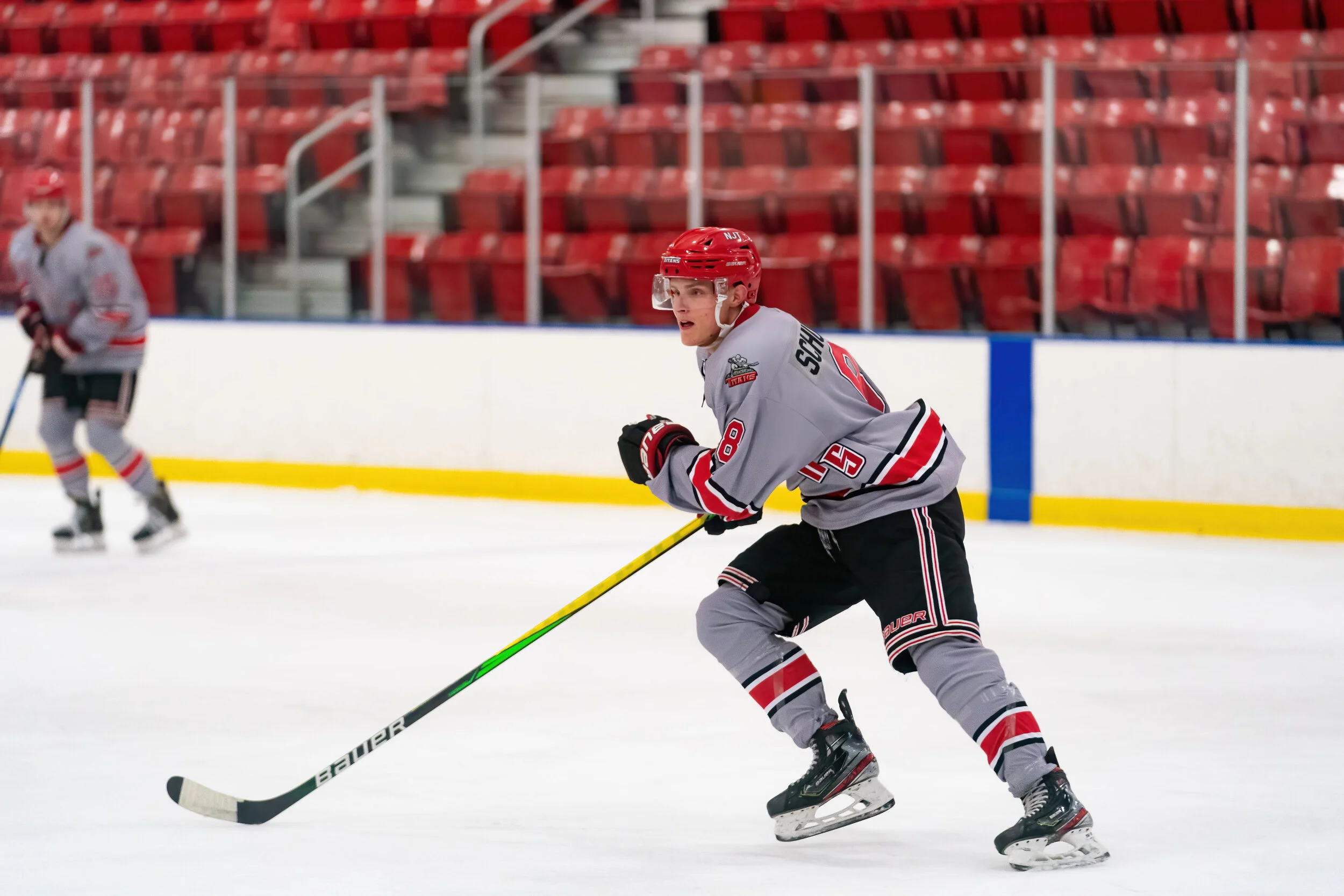 NAHL_NJT_V_Maryland_11_13_20-80-Processed.jpg