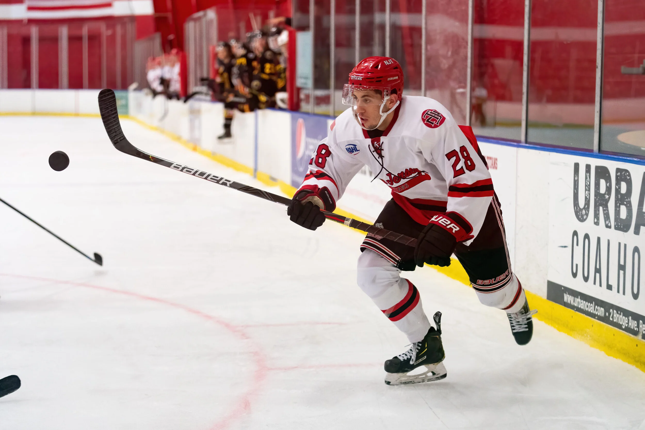 NAHL_NJT_V_Maryland_11_14_20-78-Processed.jpg