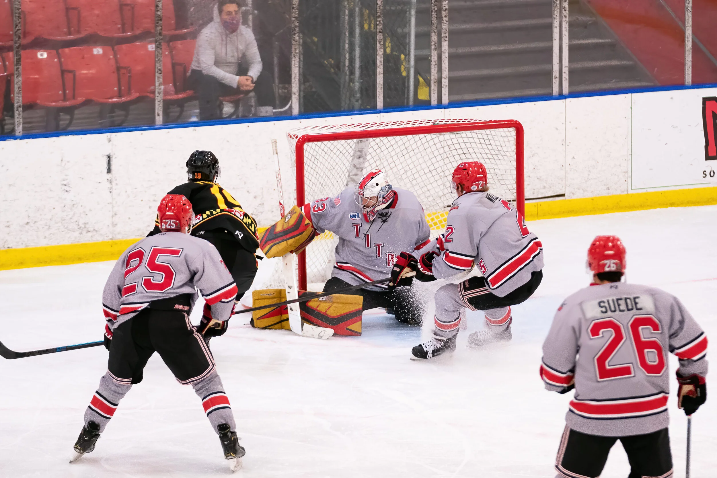 NAHL_NJT_V_Maryland_11_13_20-81-Processed.jpg