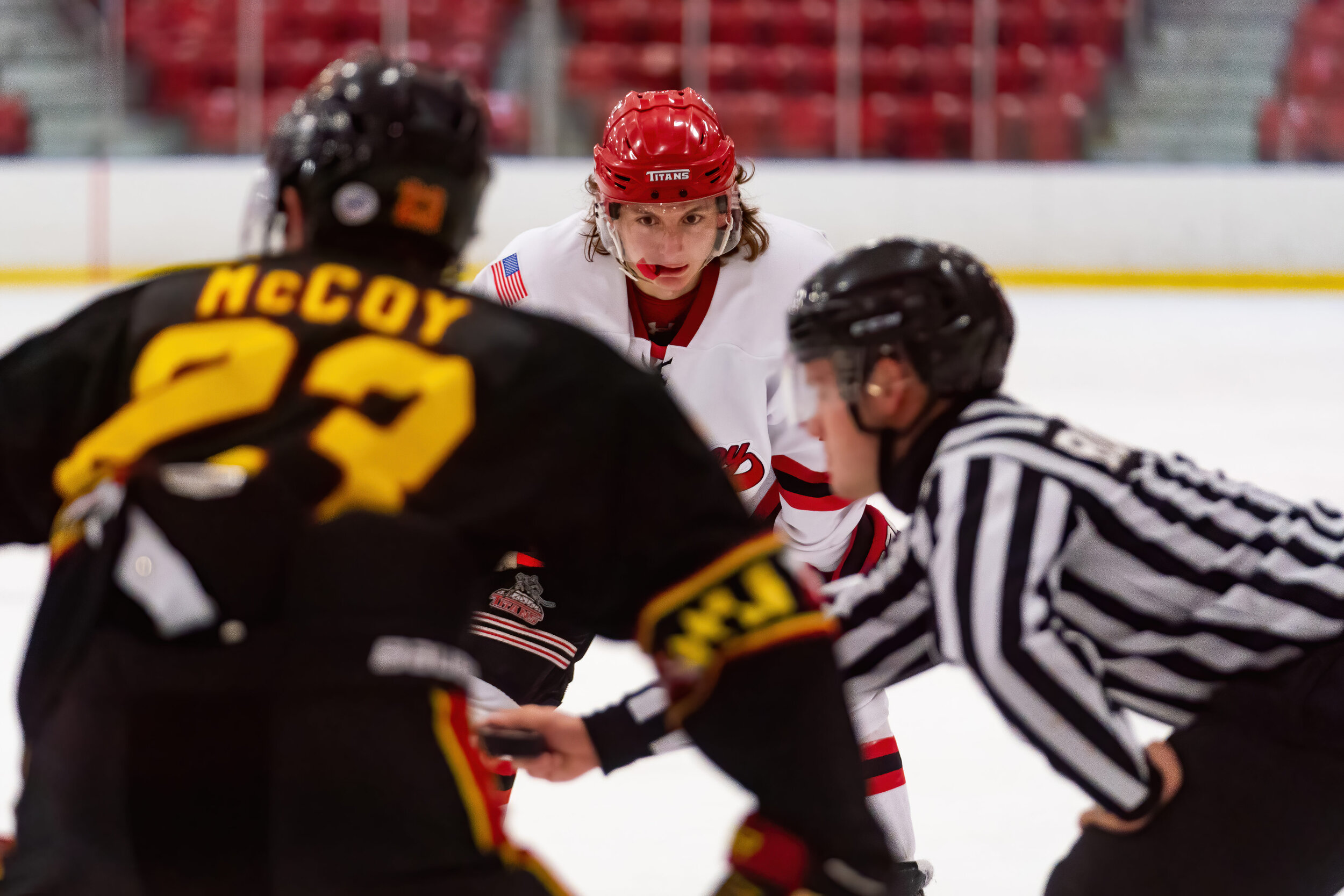 NAHL_NJT_V_Maryland_11_14_20-80-Processed.jpg