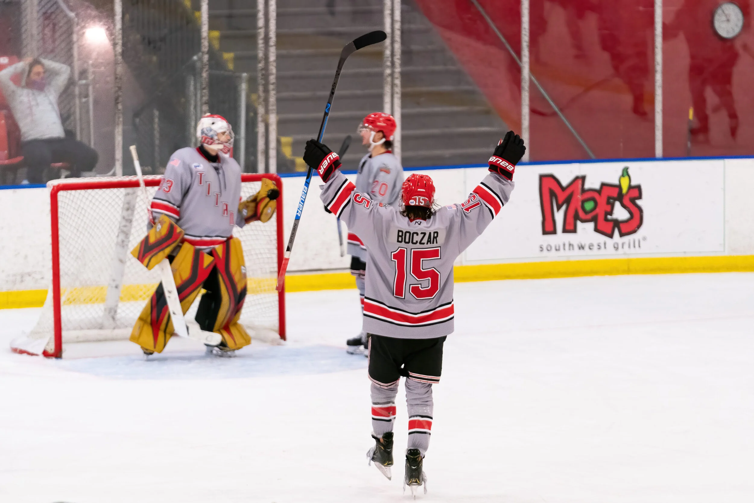 NAHL_NJT_V_Maryland_11_13_20-83-Processed.jpg