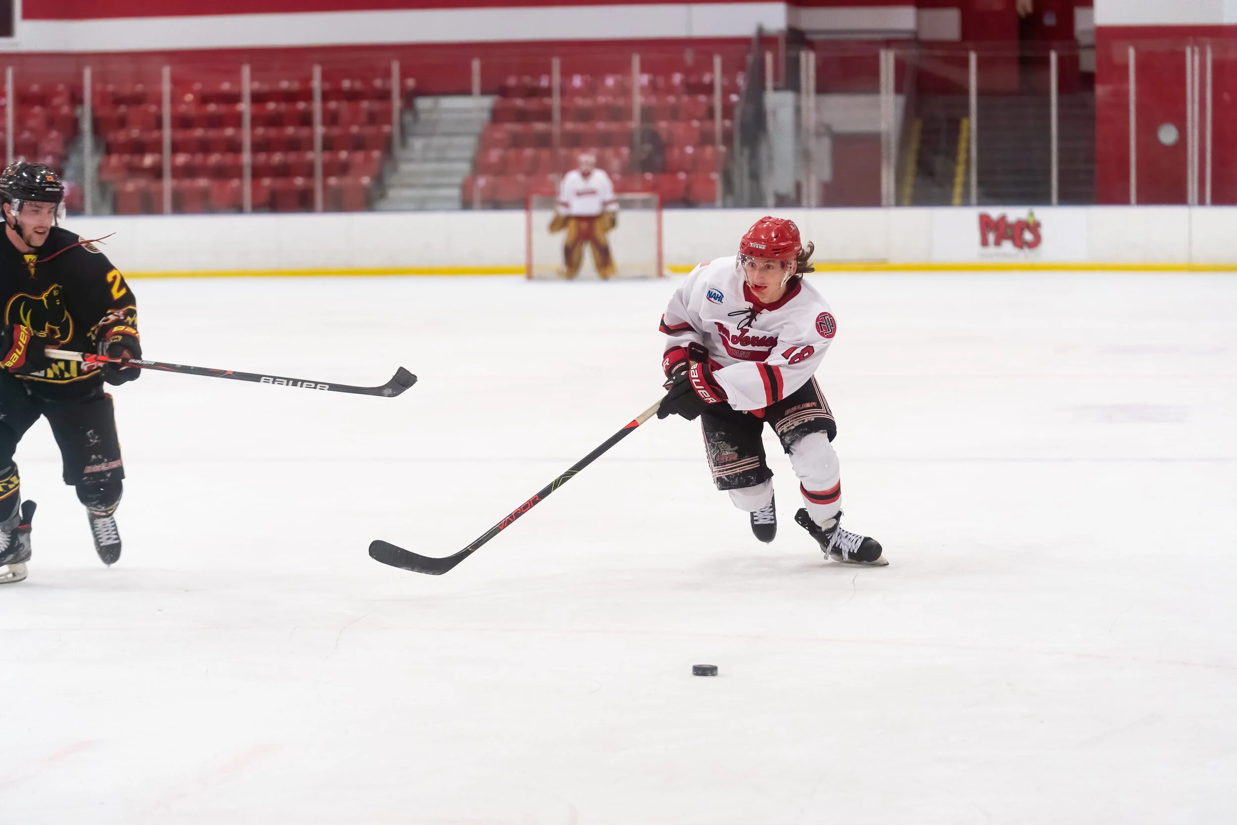 NAHL_NJT_V_Maryland_11_14_20-81-Processed.jpg