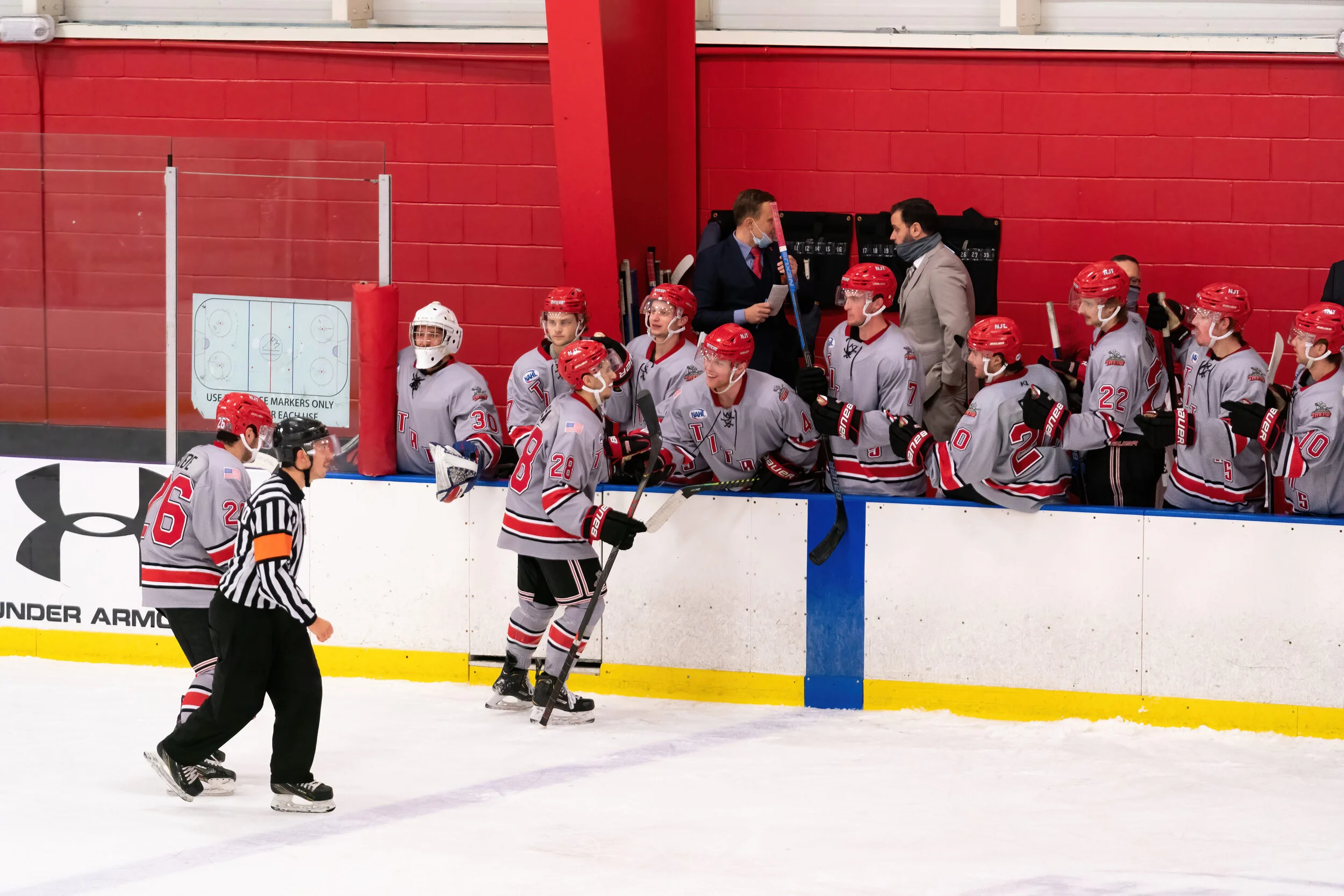 NAHL_NJT_V_Maryland_11_13_20-82-Processed.jpg