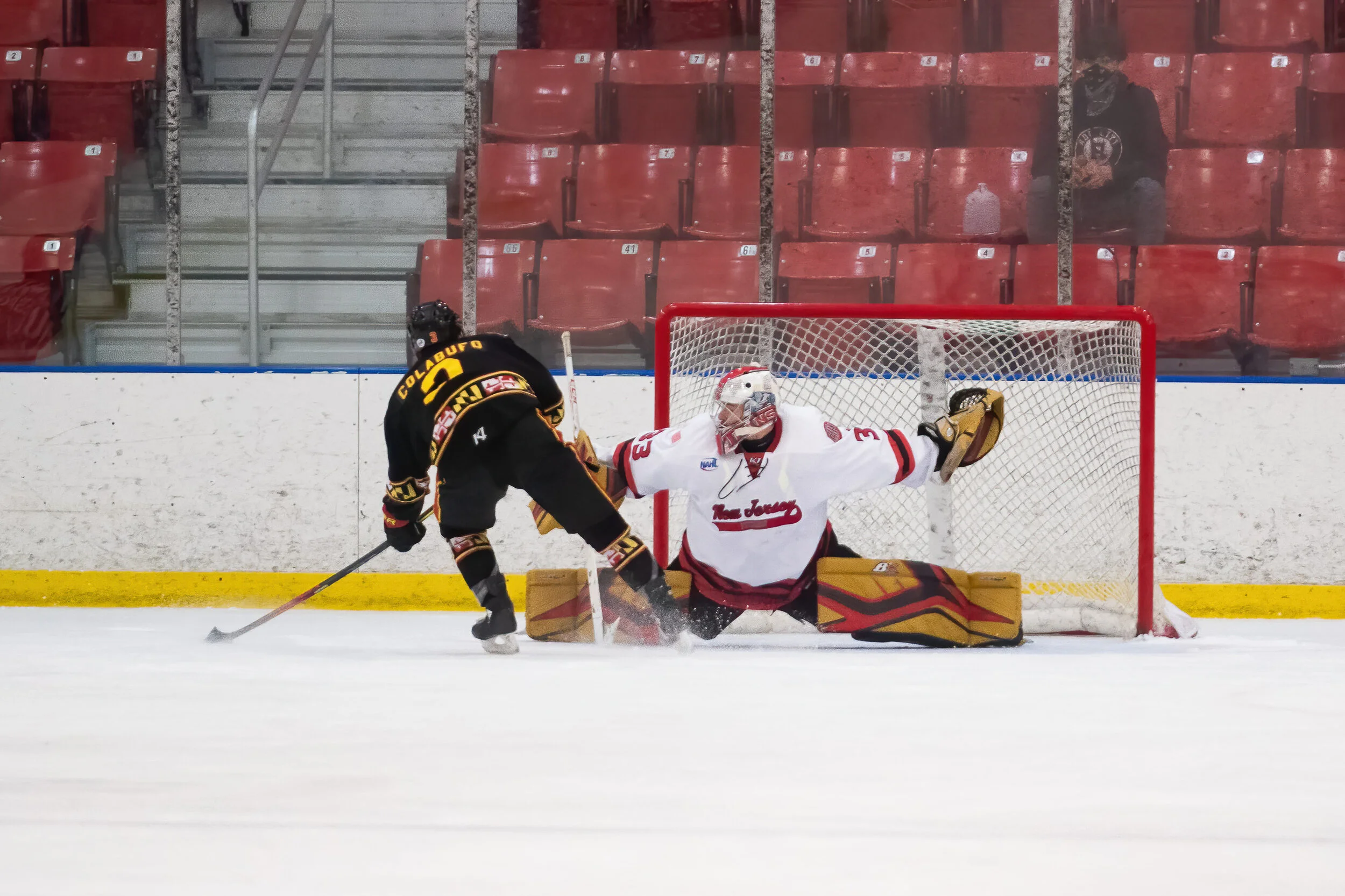 NAHL_NJT_V_Maryland_11_14_20-82-Processed.jpg