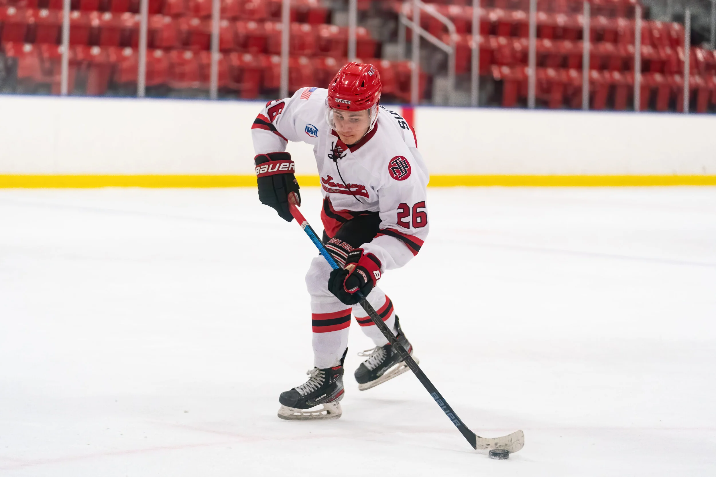 NAHL_NJT_V_Maryland_11_14_20-84-Processed.jpg