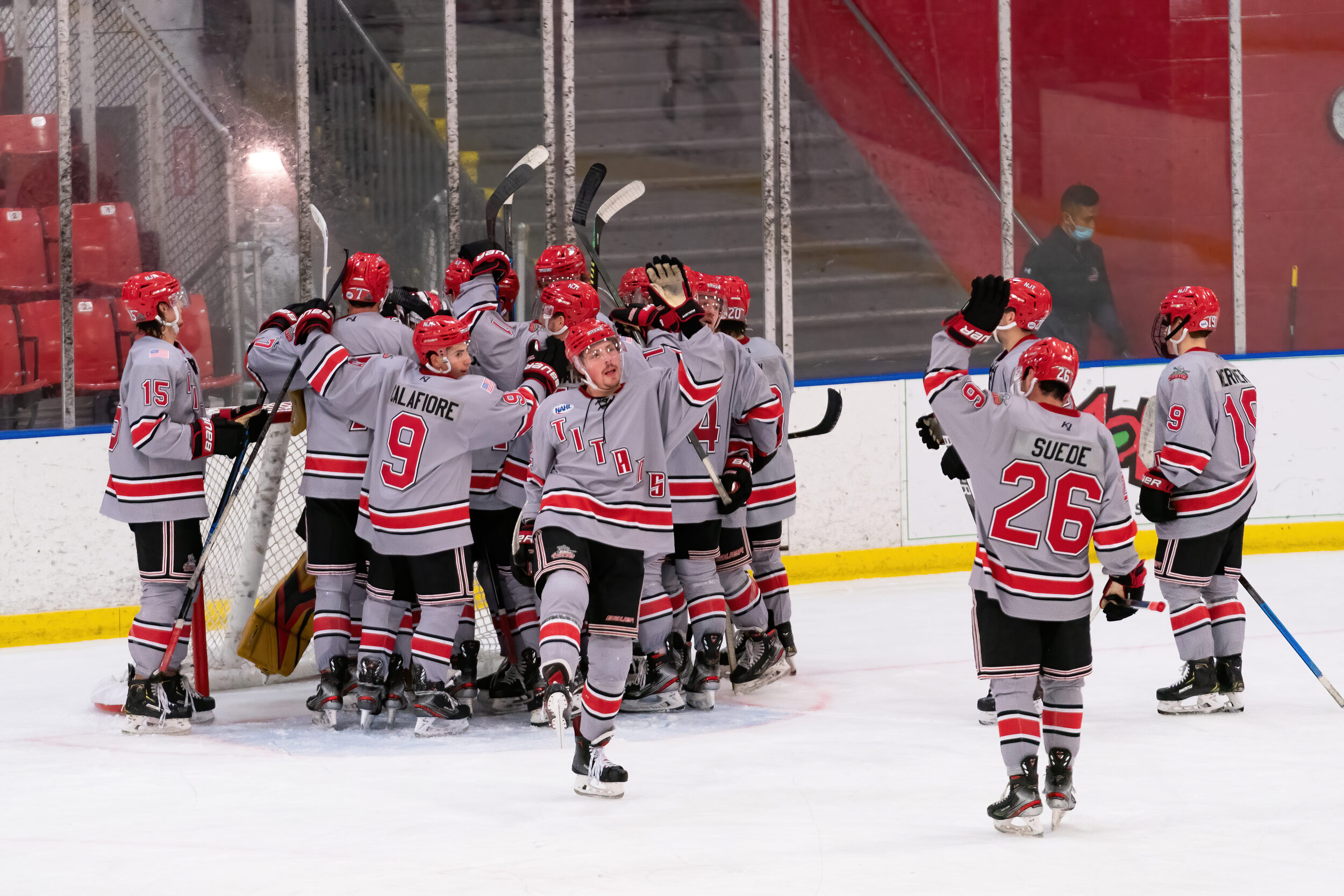 NAHL_NJT_V_Maryland_11_13_20-84-Processed.jpg