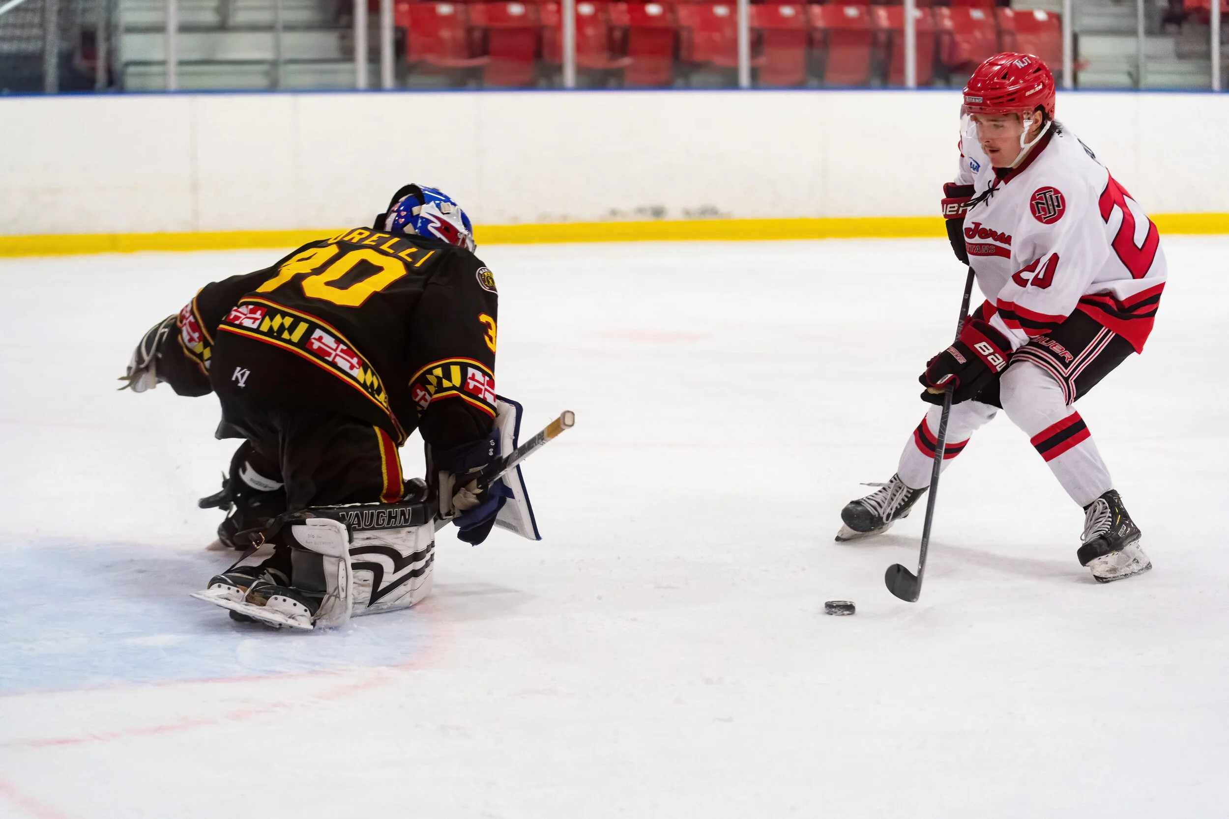 NAHL_NJT_V_Maryland_11_14_20-83-Processed.jpg