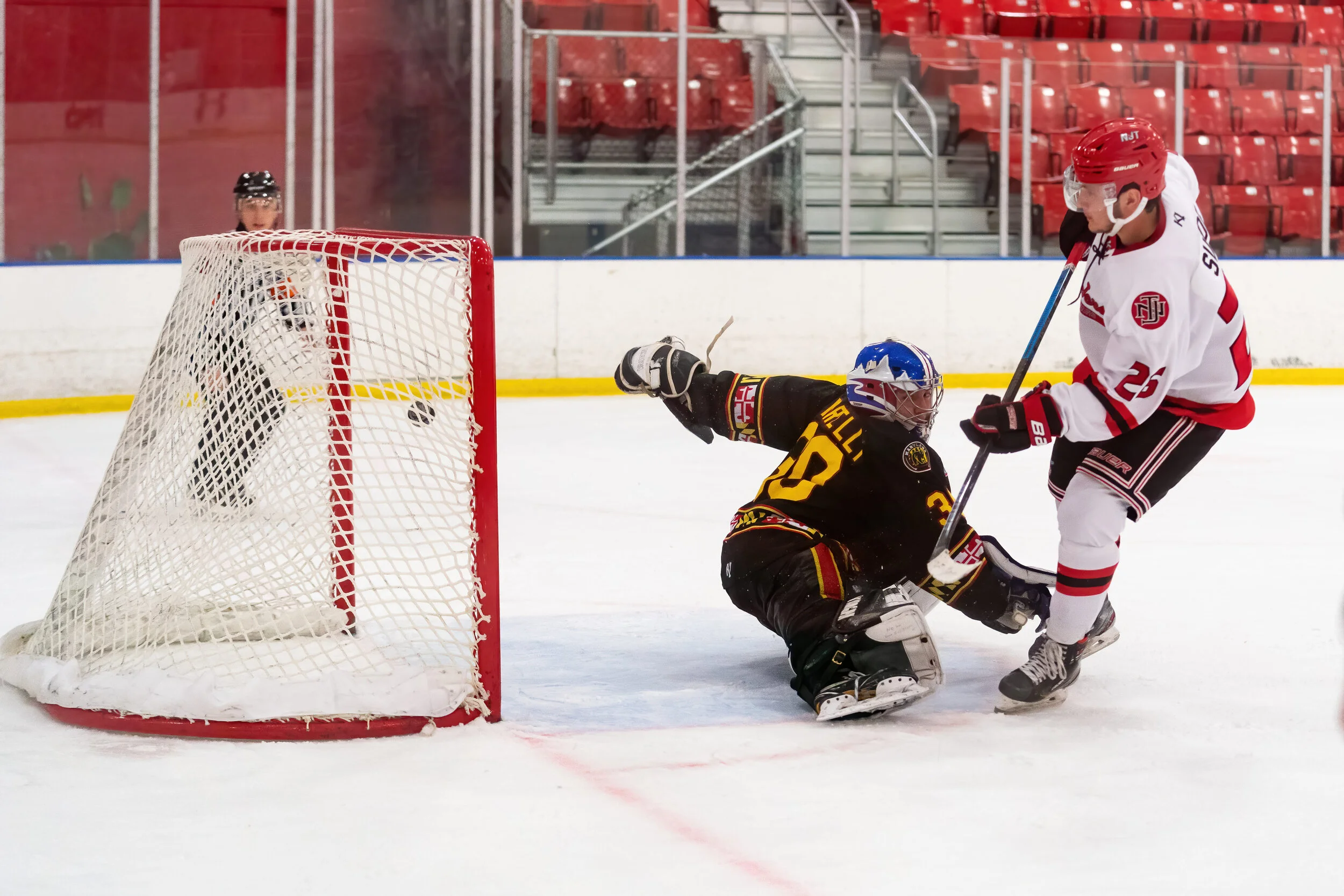 NAHL_NJT_V_Maryland_11_14_20-85-Processed.jpg