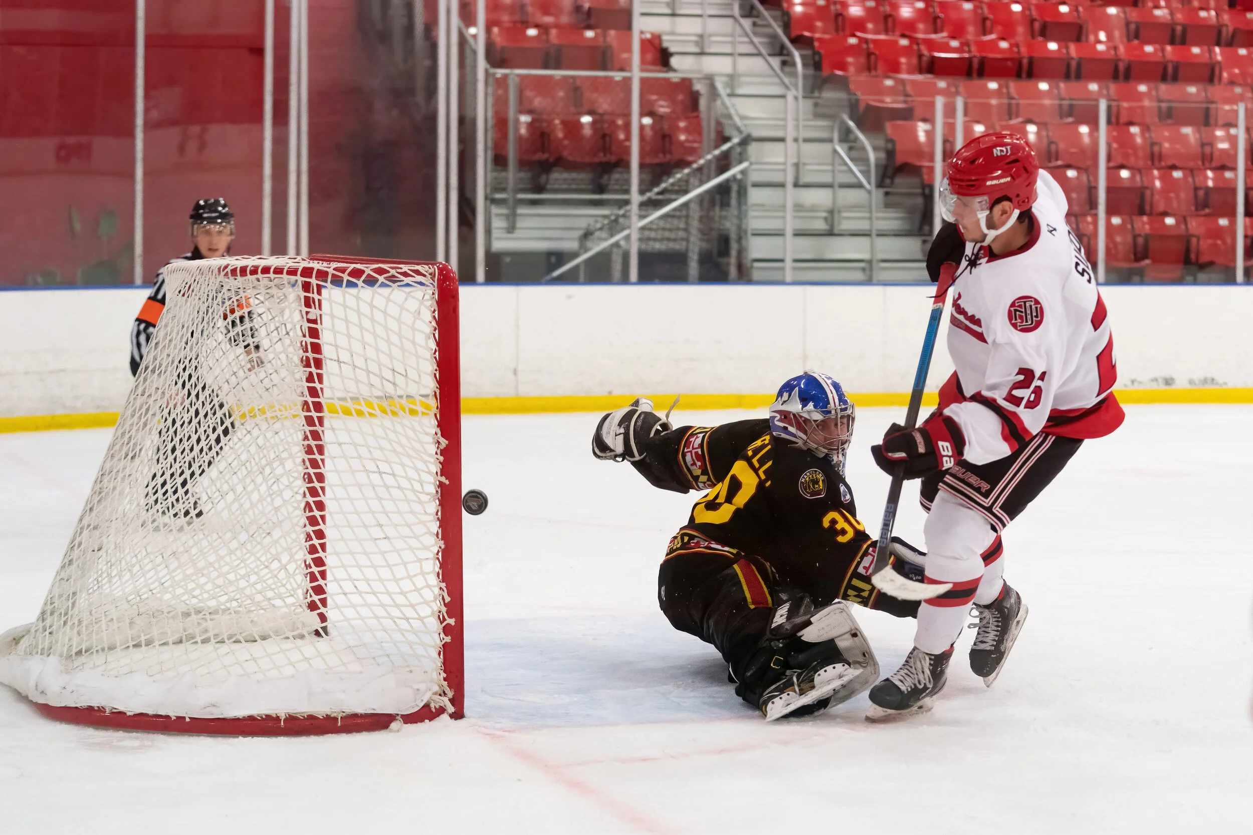 NAHL_NJT_V_Maryland_11_14_20-86-Processed.jpg