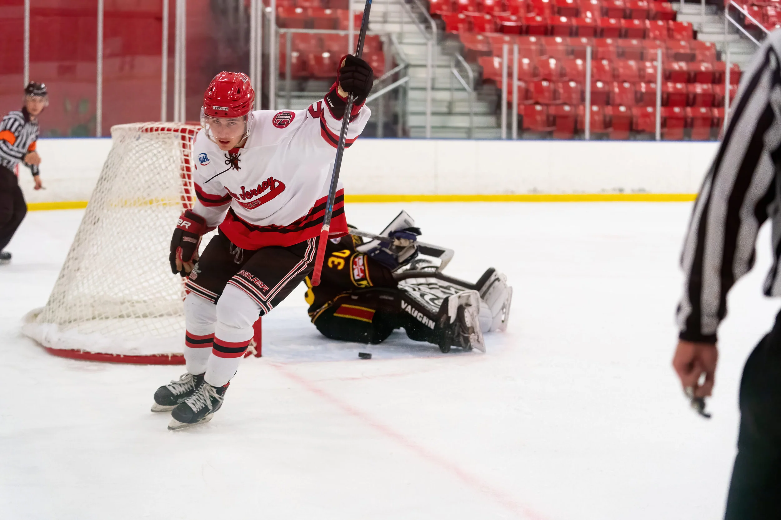 NAHL_NJT_V_Maryland_11_14_20-87-Processed.jpg