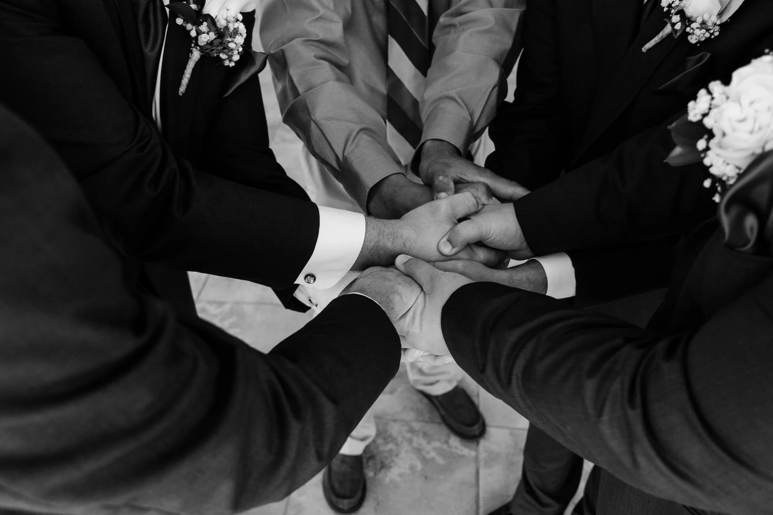 Greg_Jessica_Urbine_Wedding_Final-77.jpg