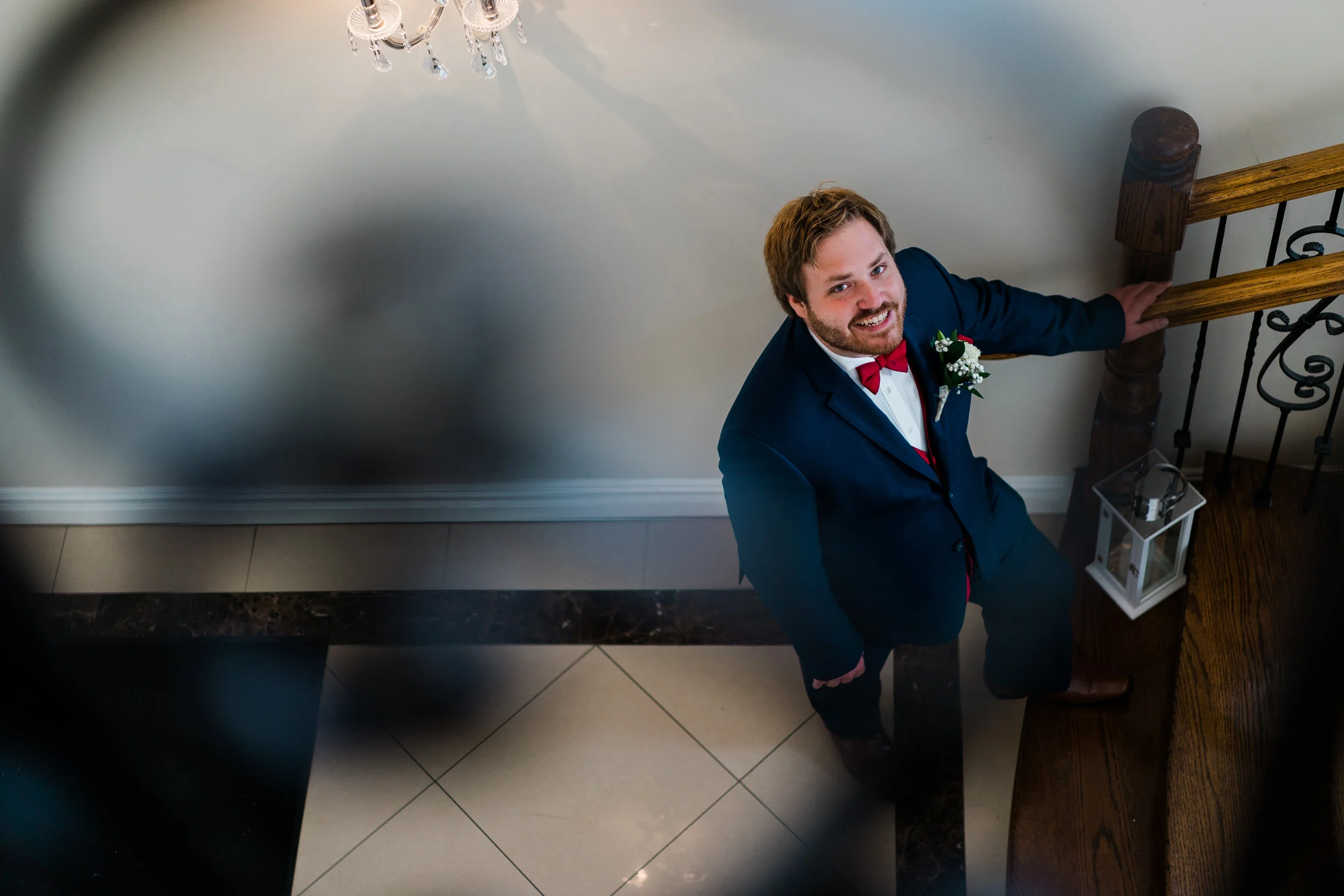 Greg_Jessica_Urbine_Wedding_Final-50.jpg