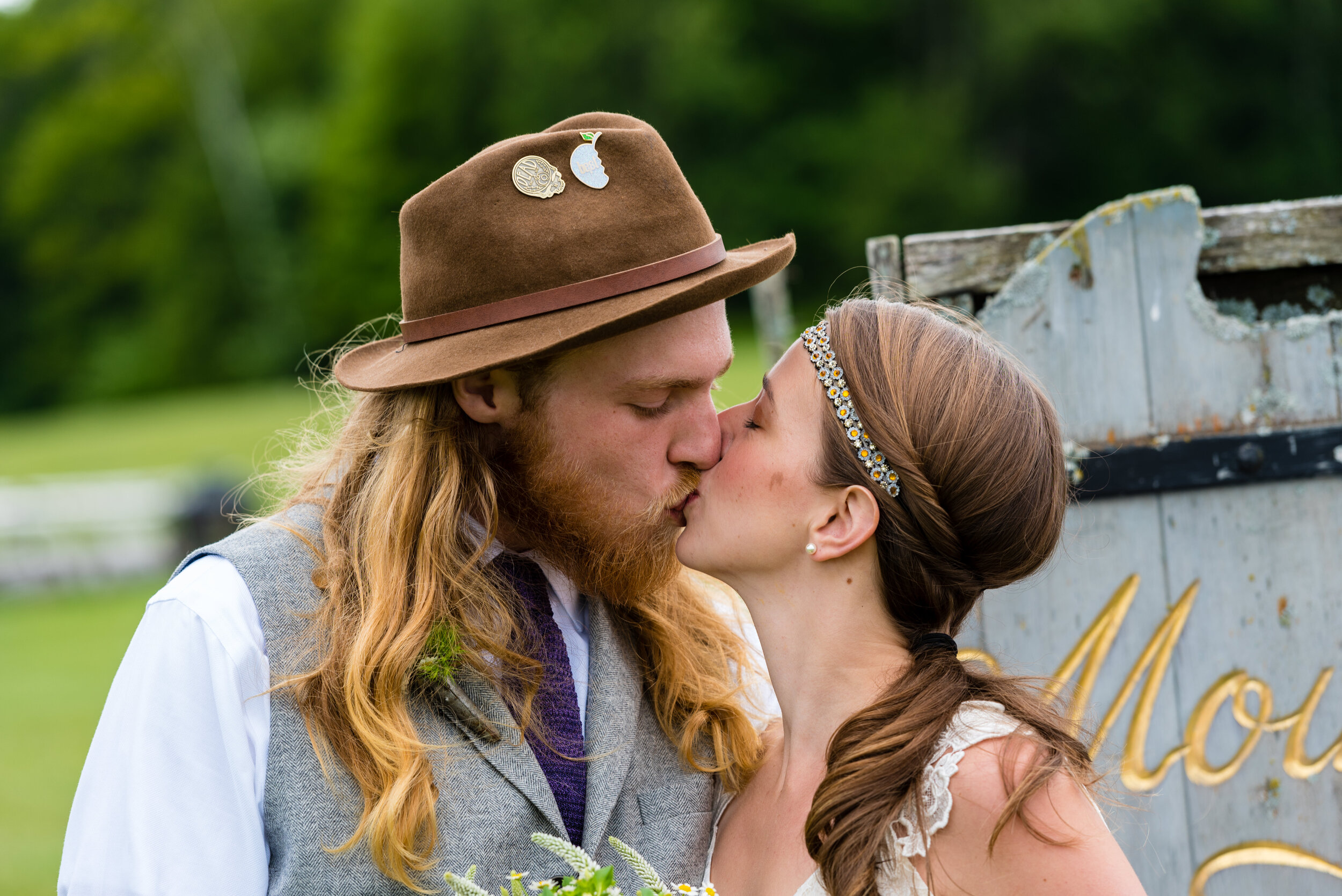Alex_Meg_Wedding-61.jpg
