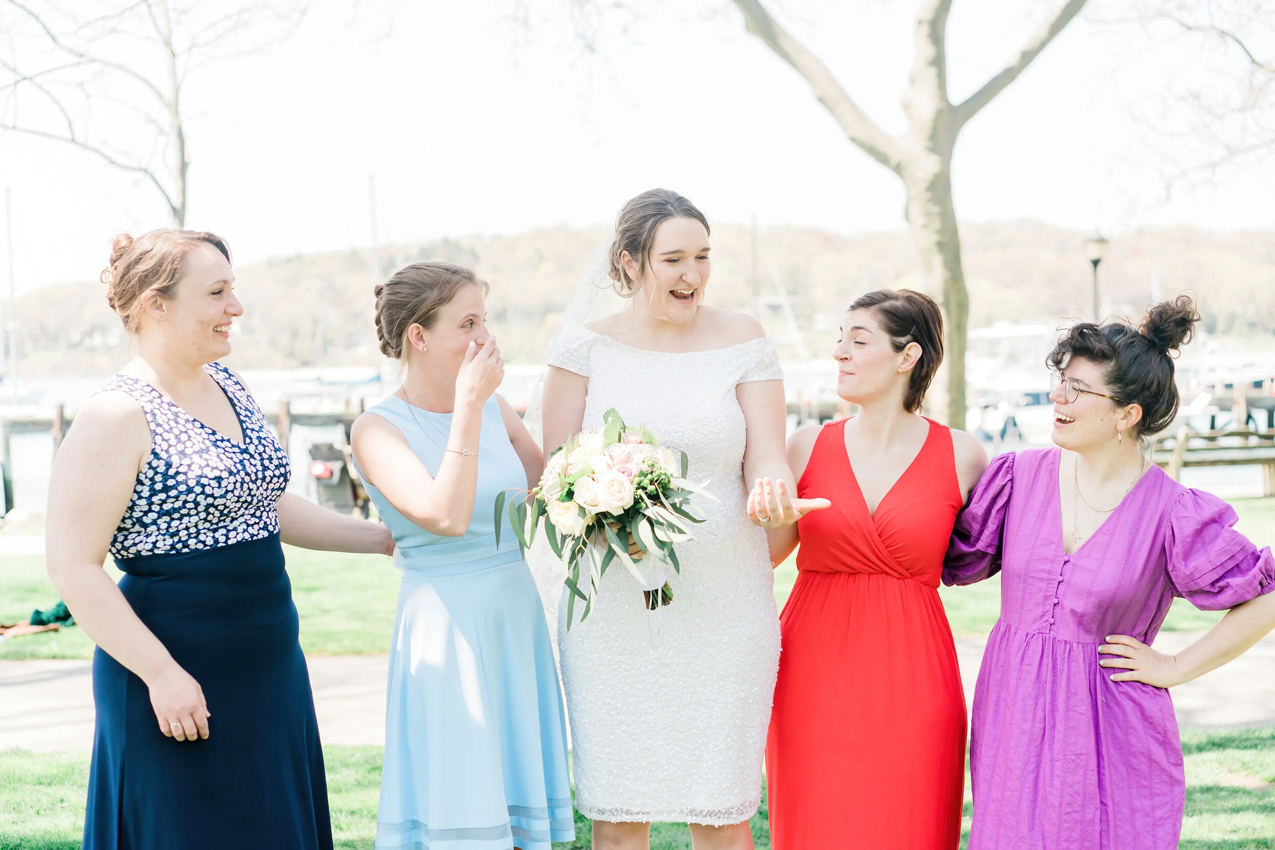 Vicky_Paul_Wedding_Finals-266.jpg