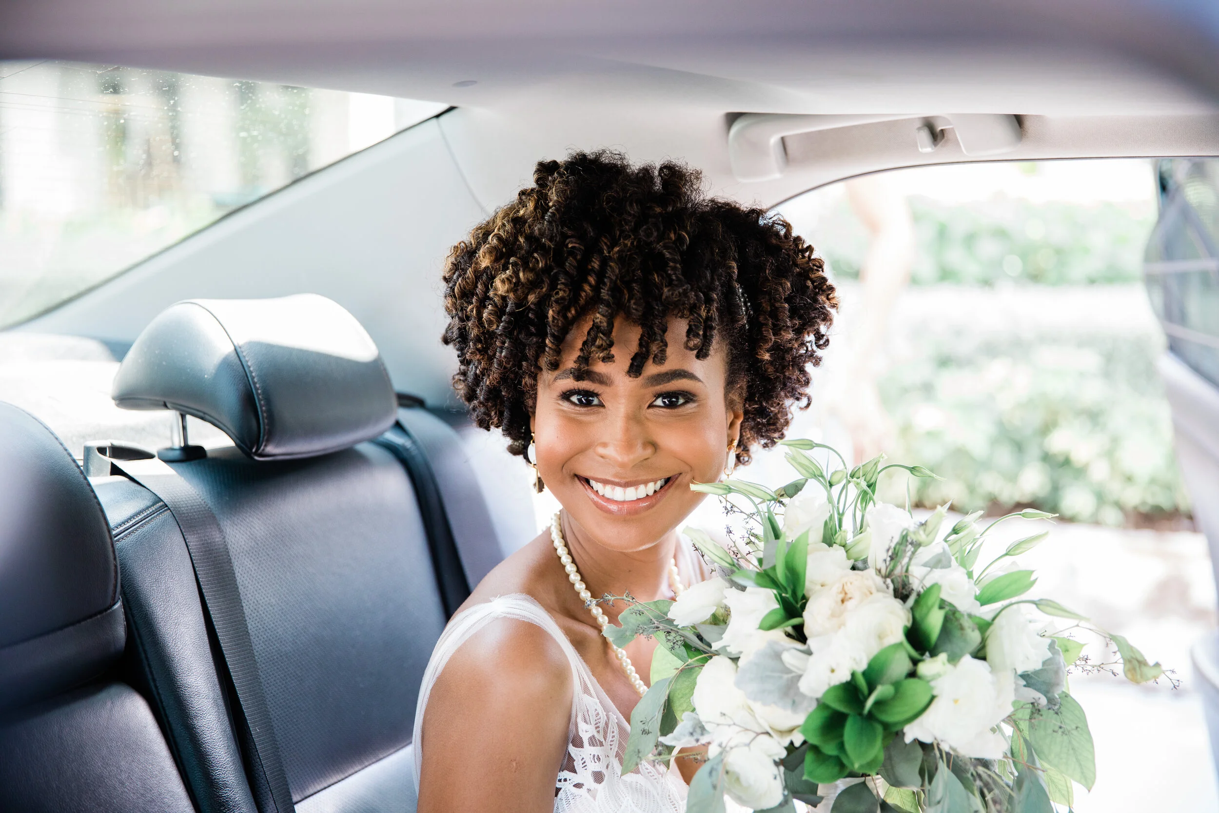 Franklin_Lydia_Wedding_Day-71.jpg