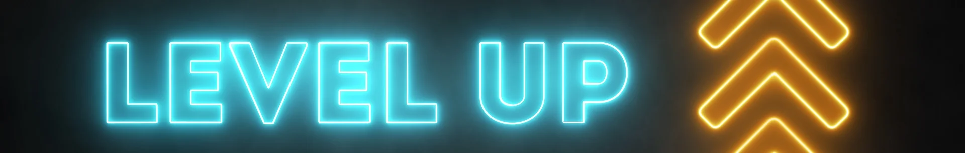 Level Up Wall.jpg