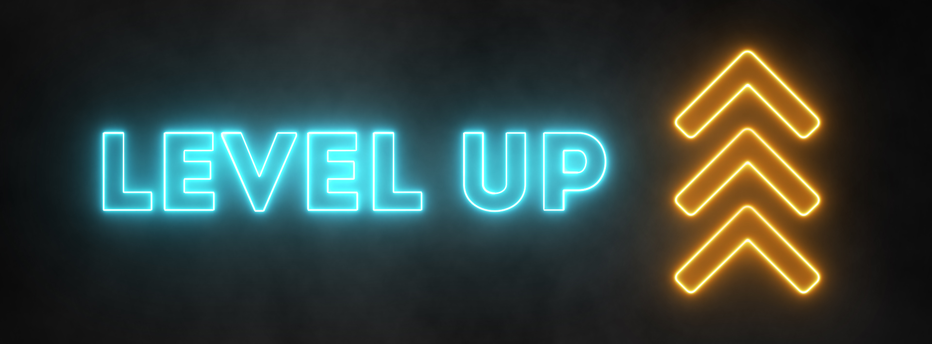 Level Up Wall.jpg
