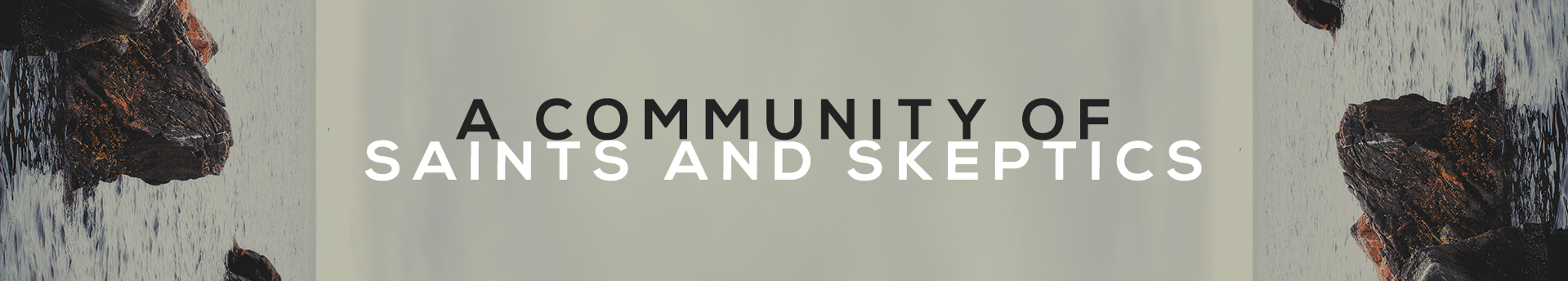 A Community of Saints & Skeptics_1.png