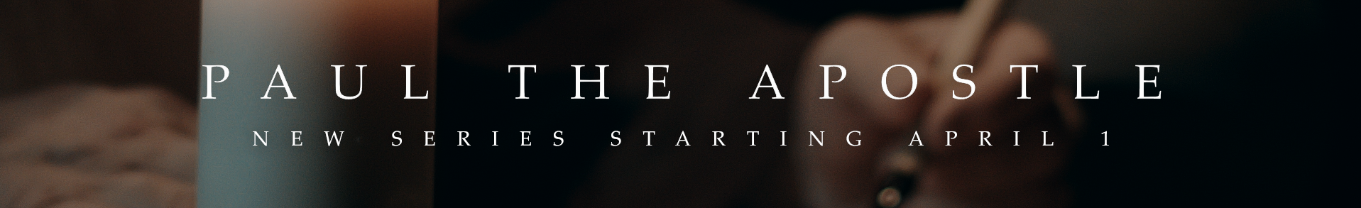 Paul The Apostle New Series.png