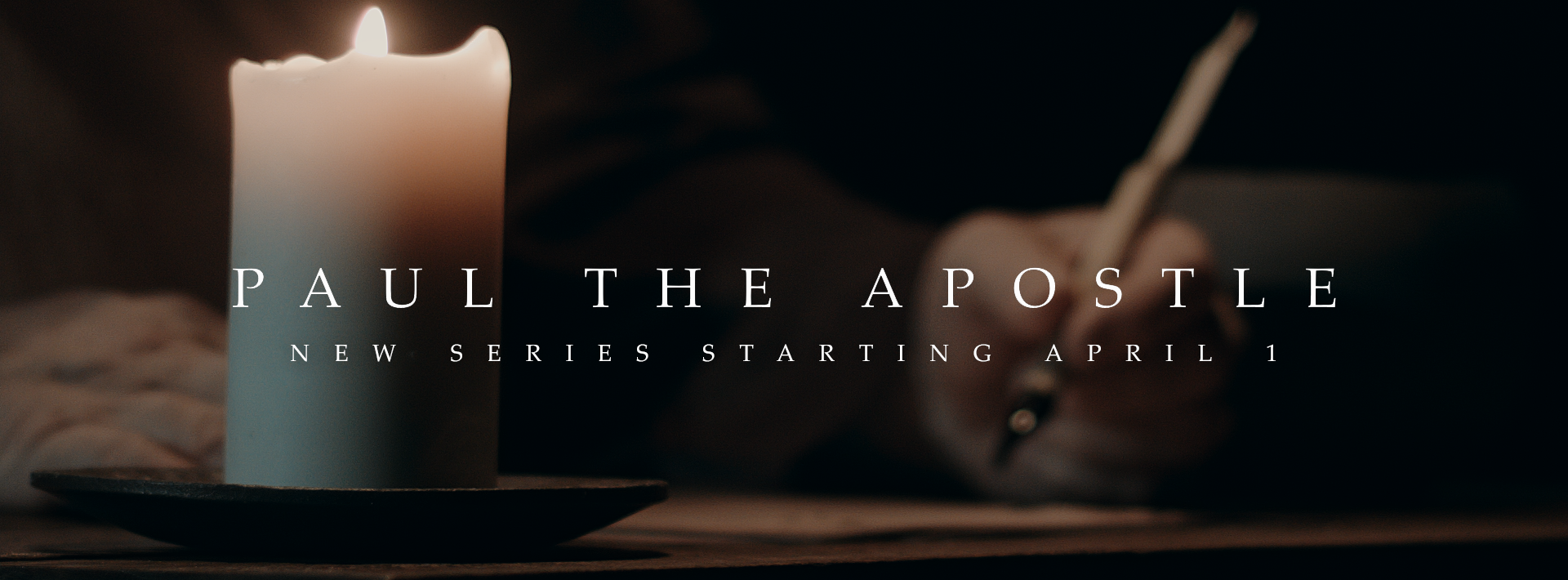 Paul The Apostle New Series.png