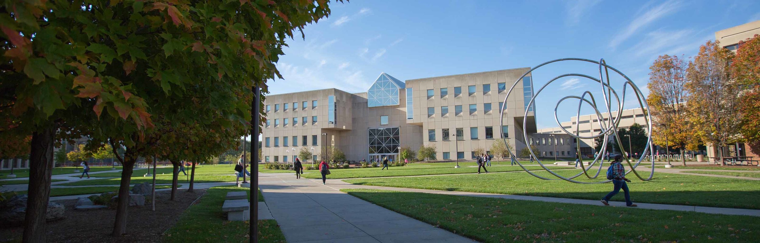 iupui-campus.jpg