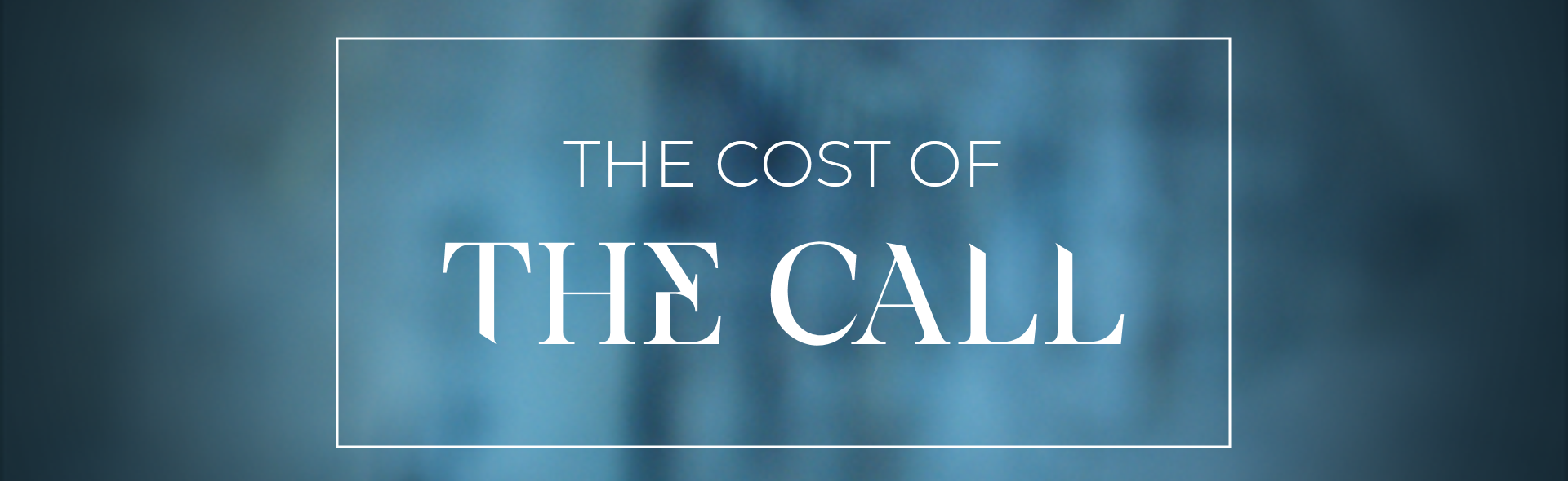 The Call_3.png