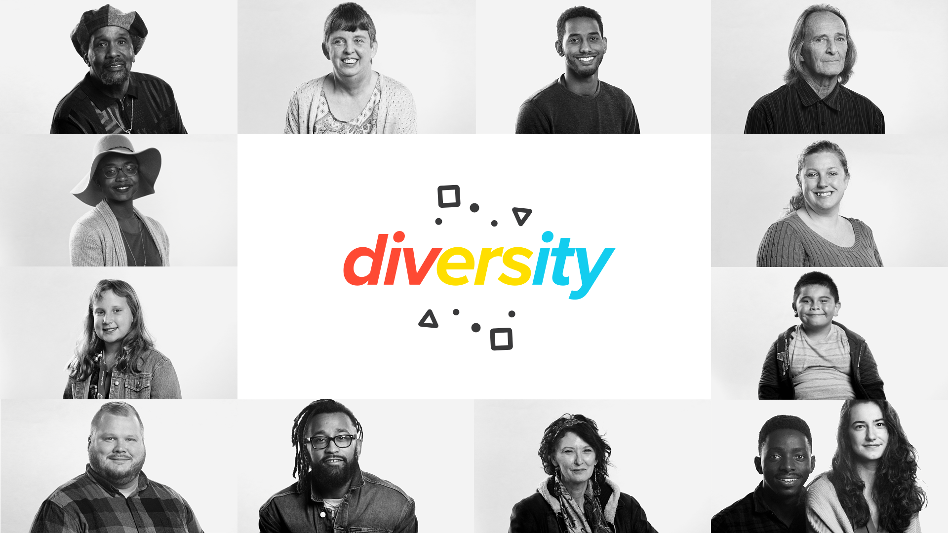 Diversity Week 1_13.1.1.png