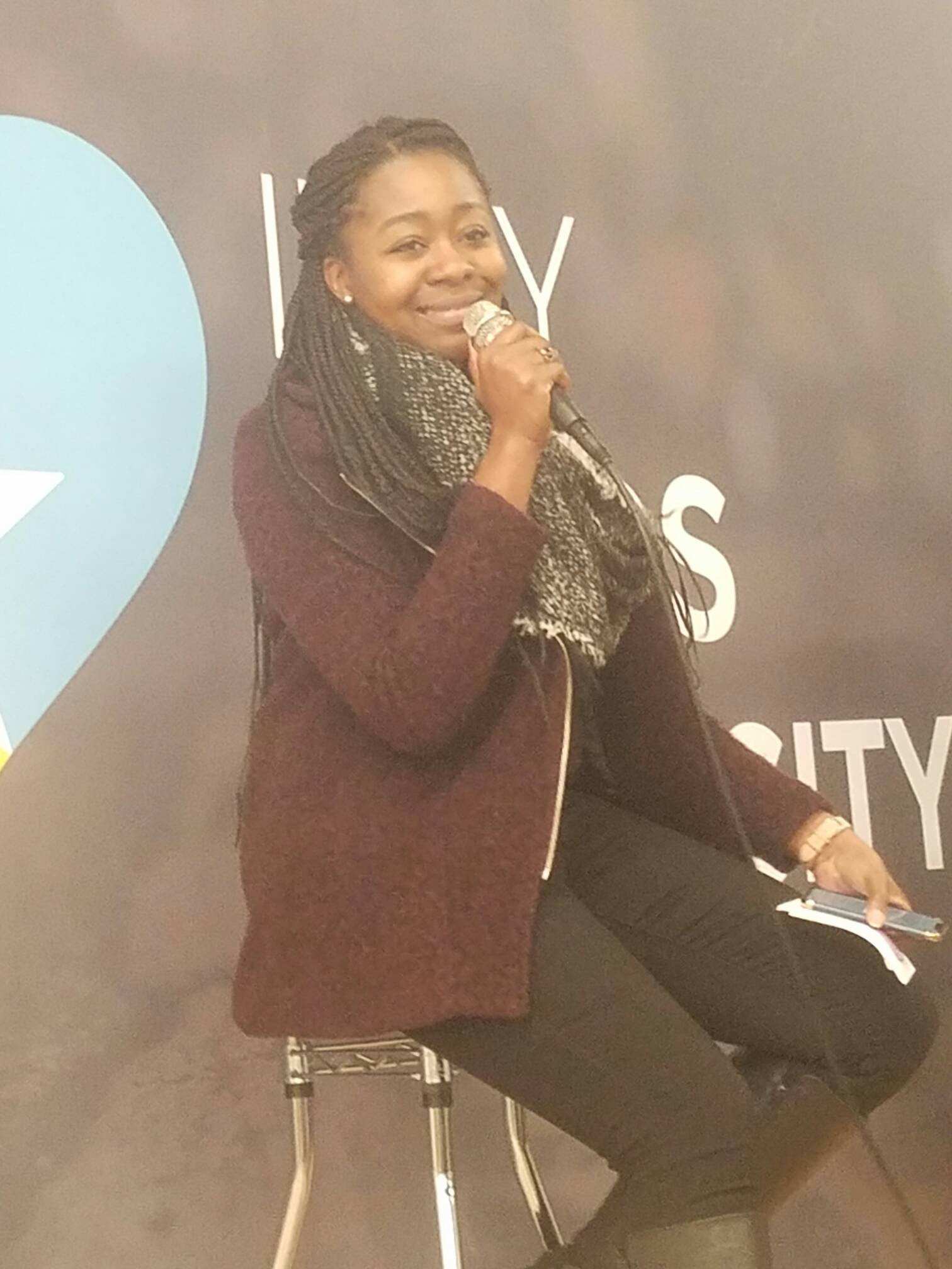 Onyeka at DCS 2.jpeg