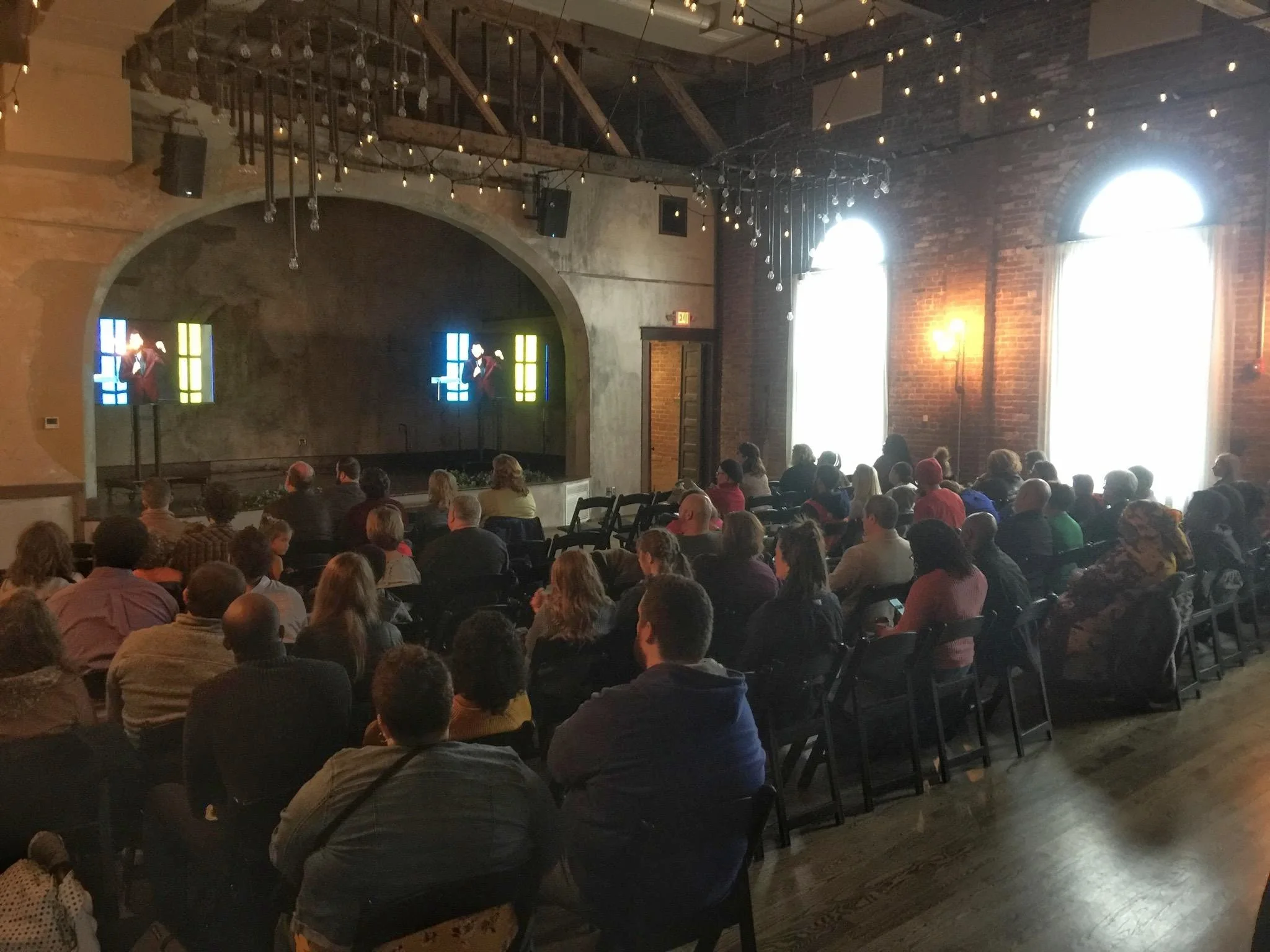 Grand Opening crowd.jpeg