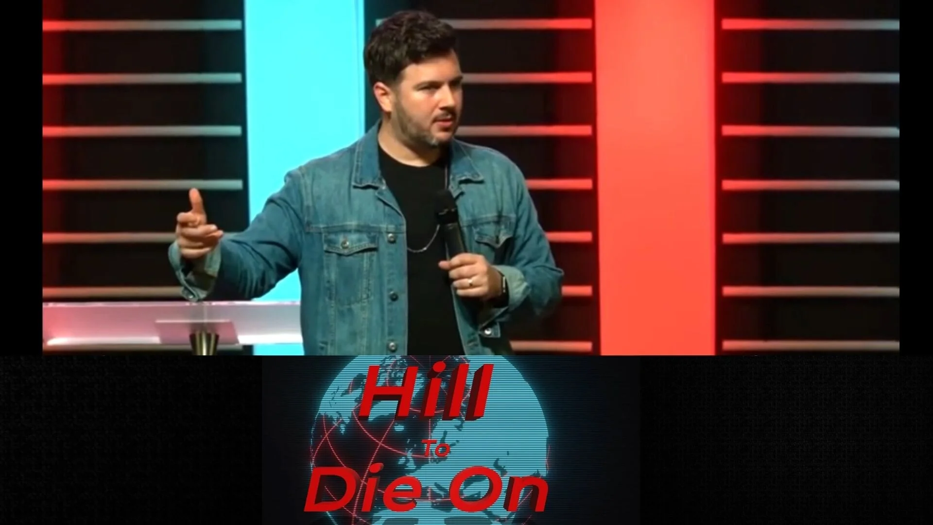 Slide 7