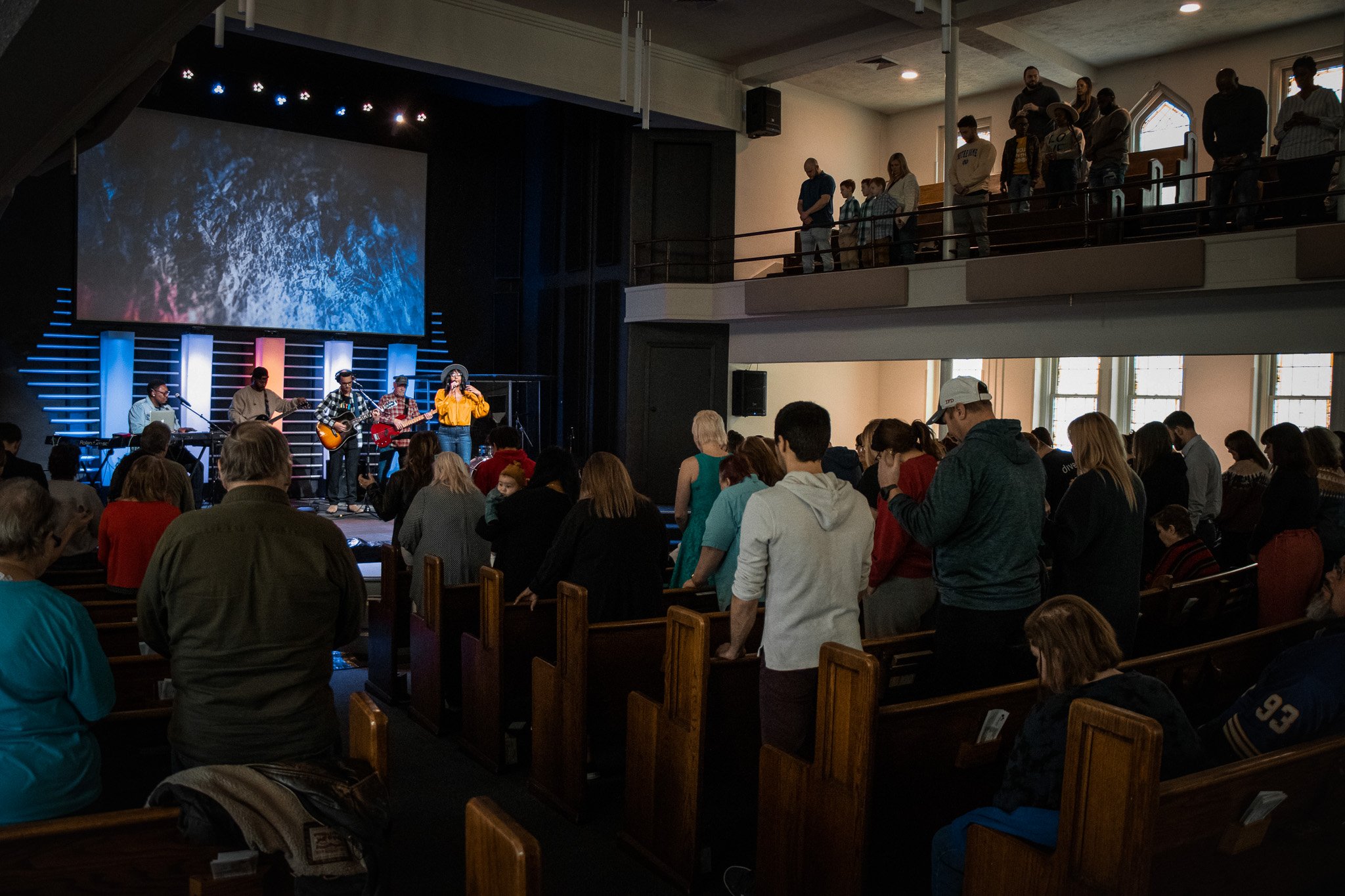 IMG_0007_full-2.jpg