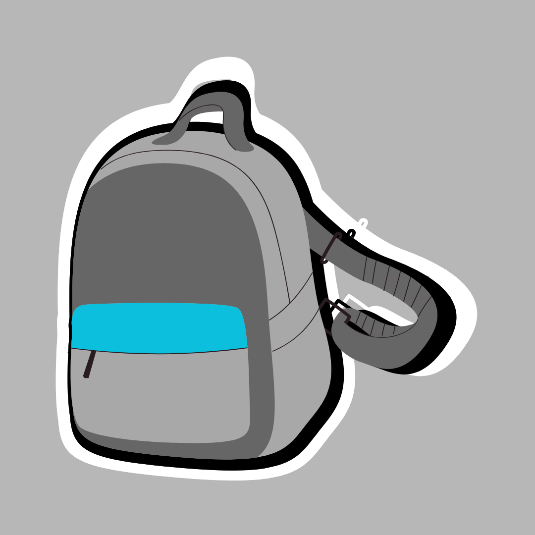 Back to School Bash 2023