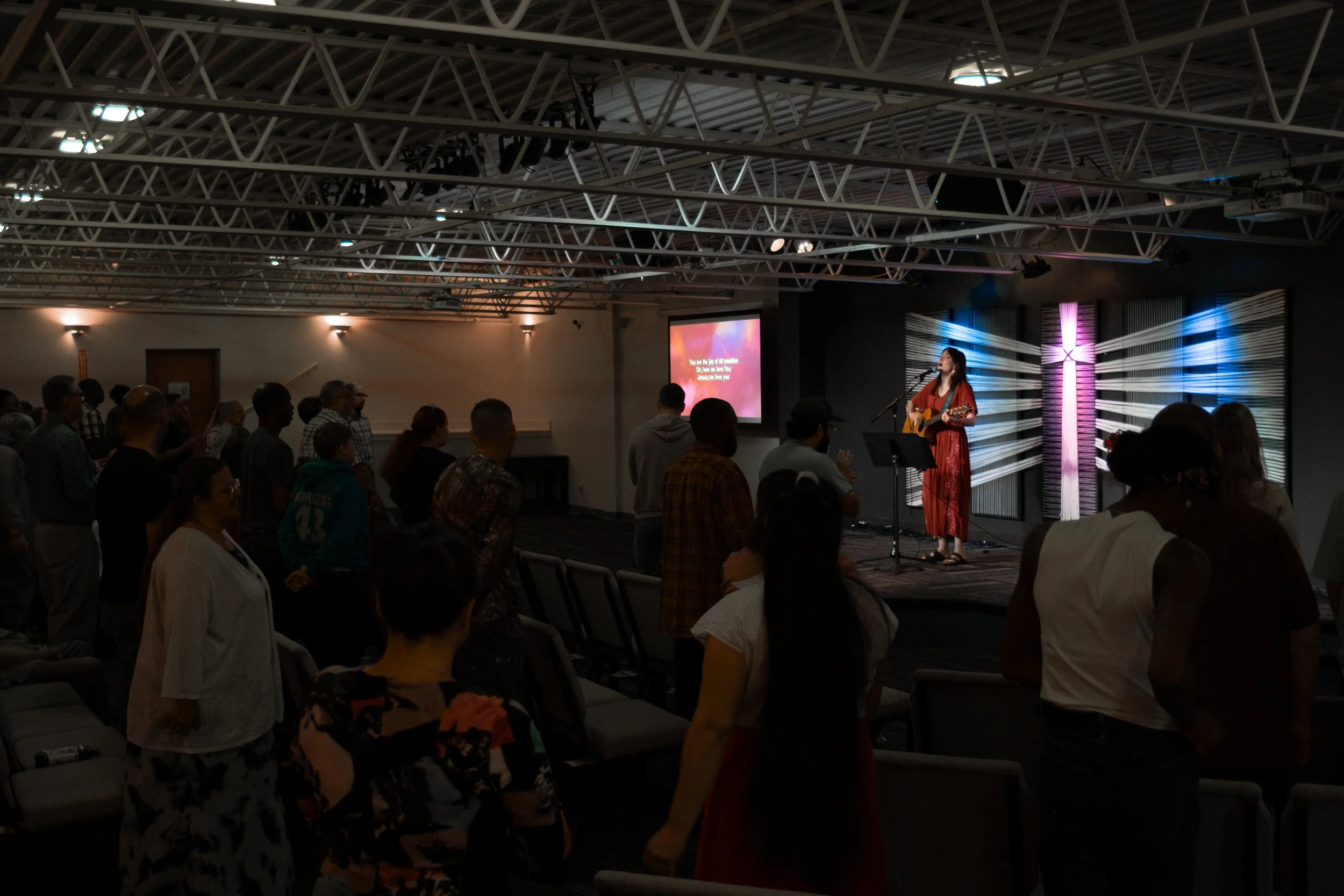 DSCF5831.jpg