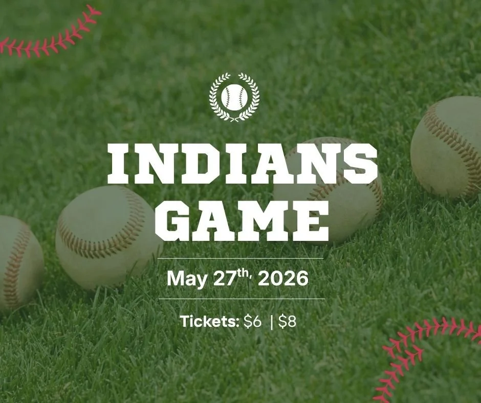 Indian's Game