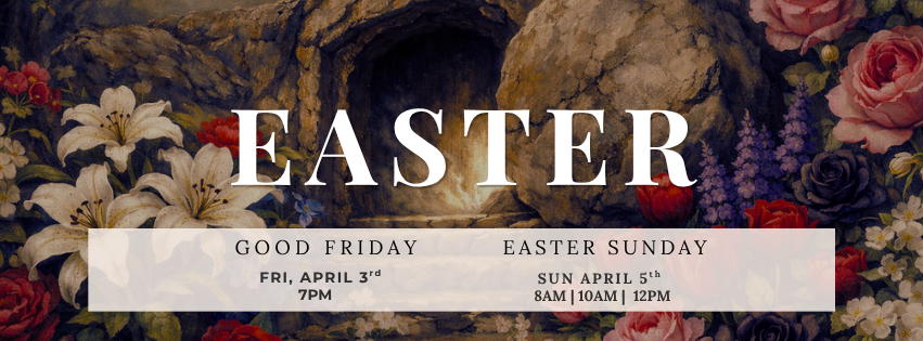 SERVICES (Facebook Cover).png