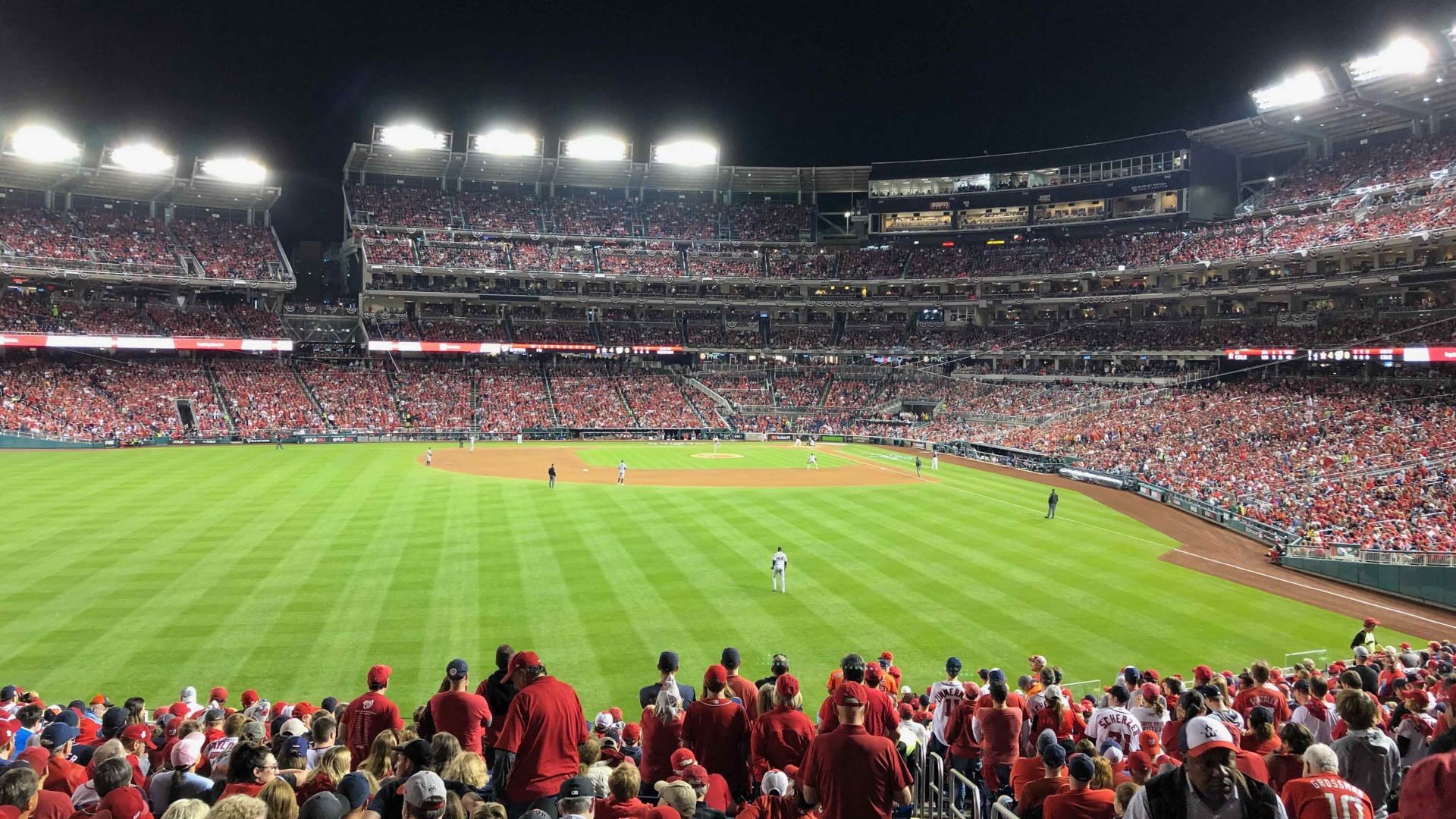 washington-nationals-stadium.jpg